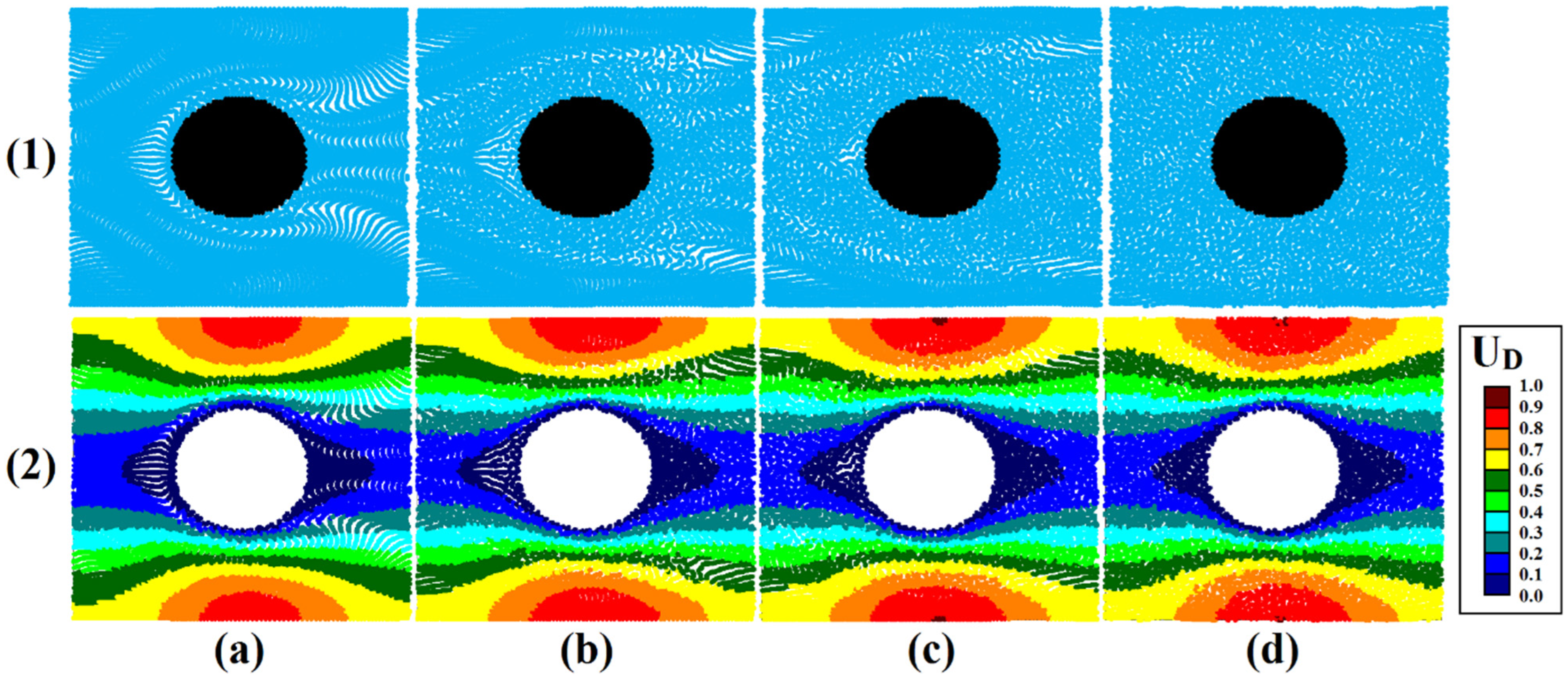 Sustainability 14 14320 g002 Sustainability 14 14320 g002