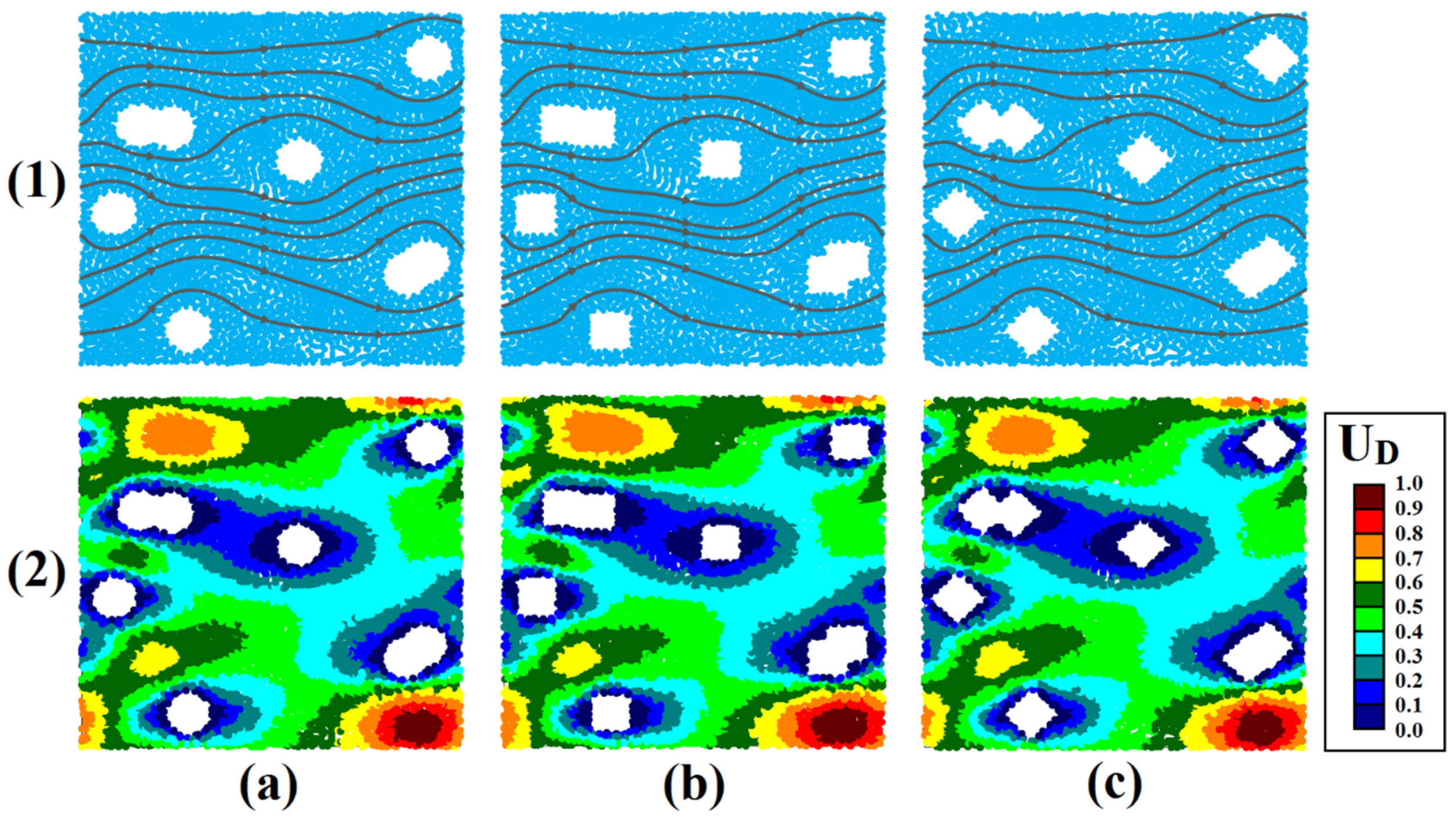 Sustainability 14 14320 g009 Sustainability 14 14320 g009