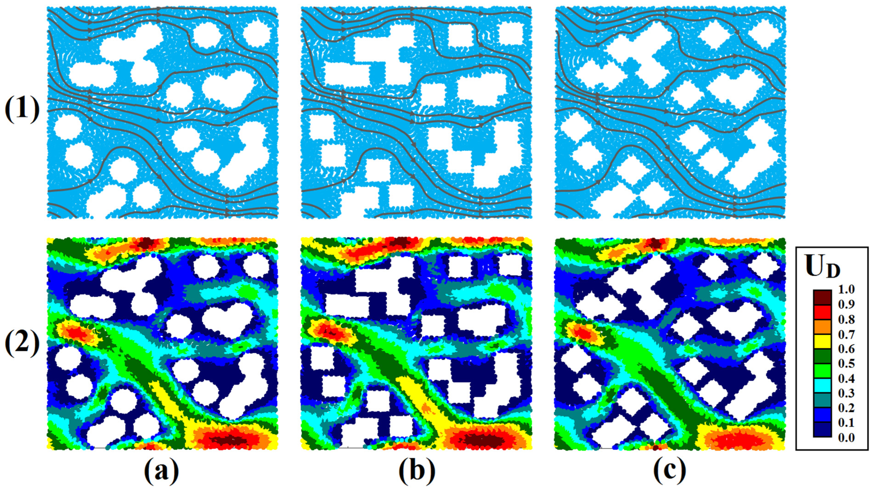 Sustainability 14 14320 g010 Sustainability 14 14320 g010