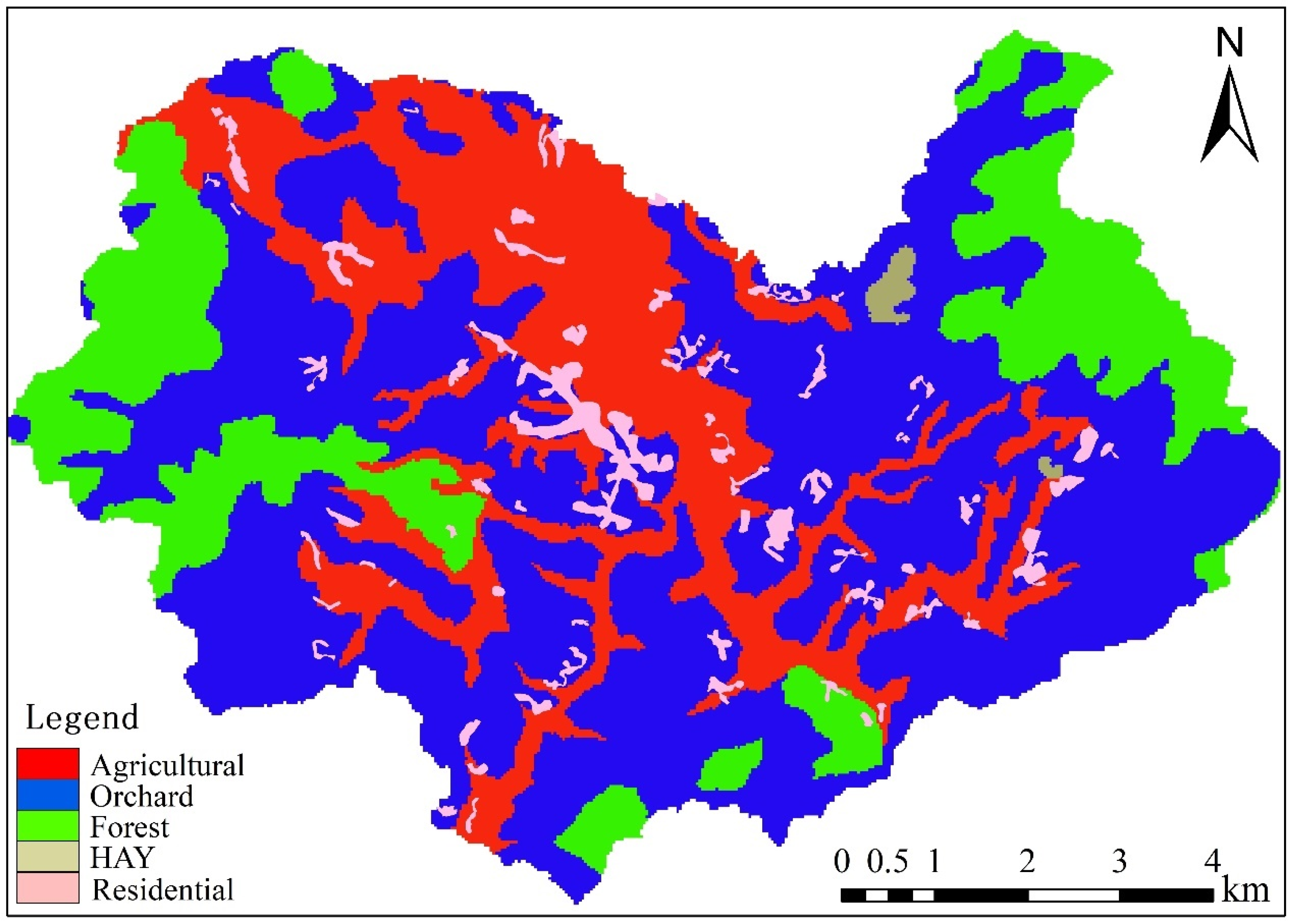 Sustainability 14 14325 g002 Sustainability 14 14325 g002