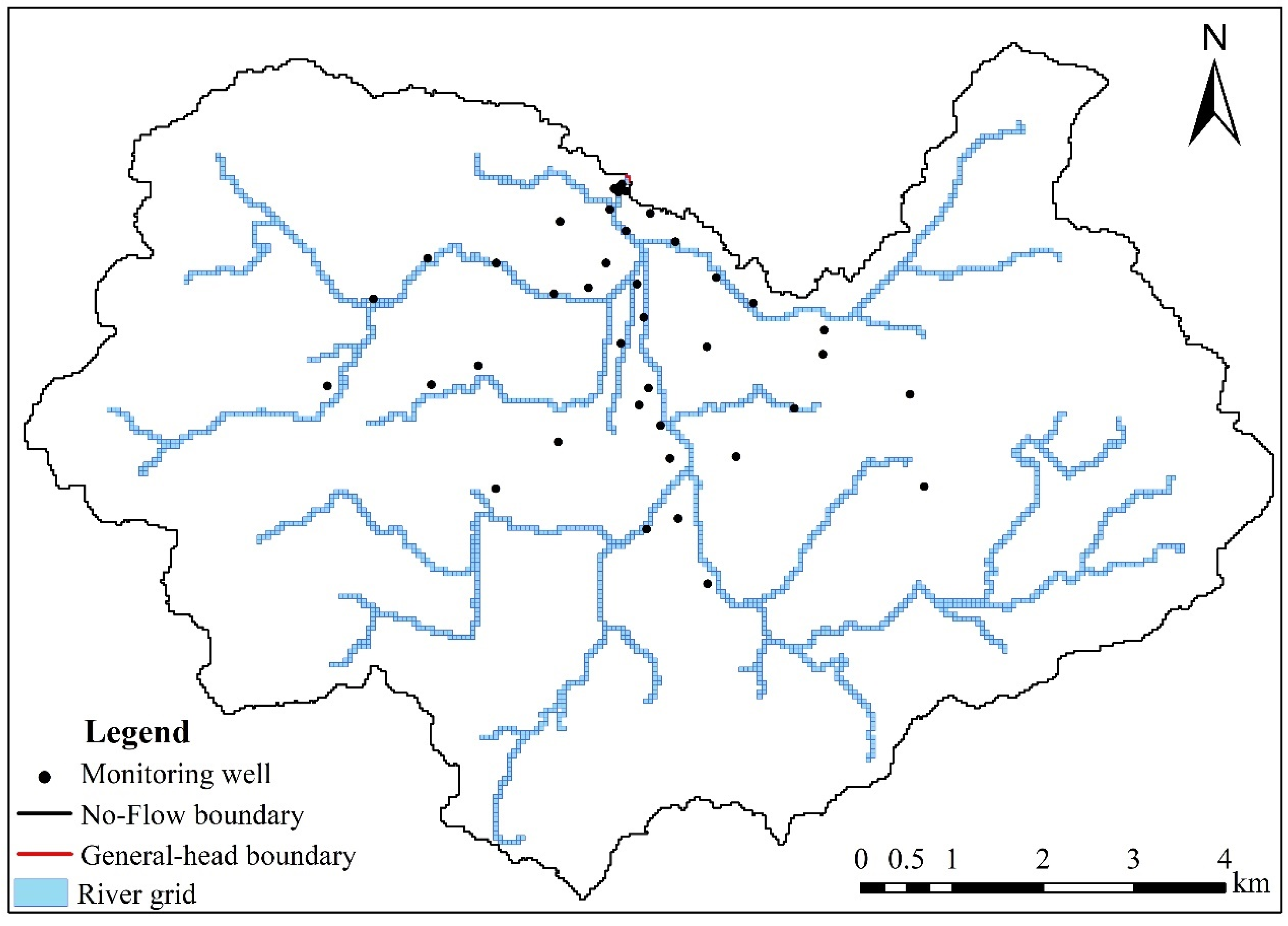 Sustainability 14 14325 g003 Sustainability 14 14325 g003