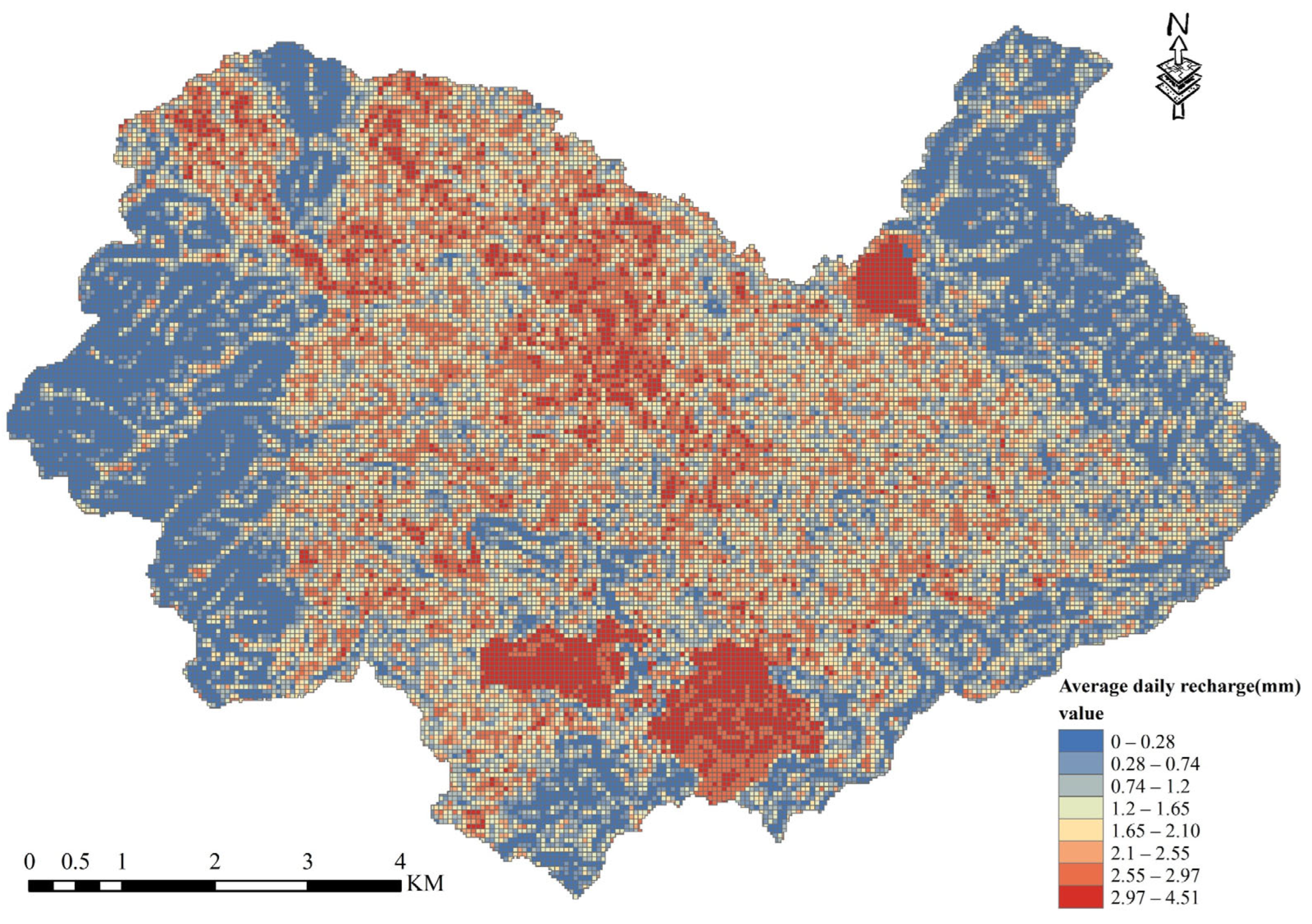 Sustainability 14 14325 g013 Sustainability 14 14325 g013