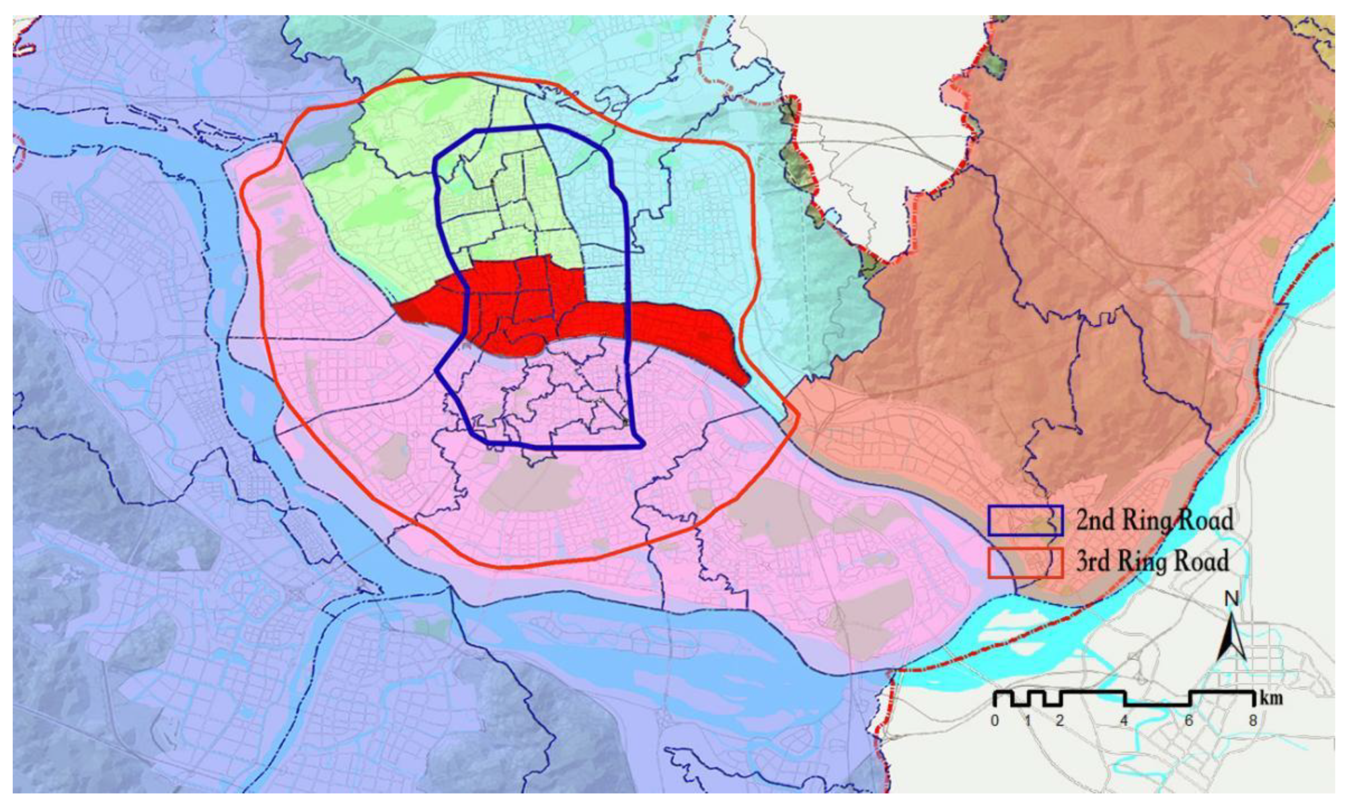 Sustainability 14 14331 g001