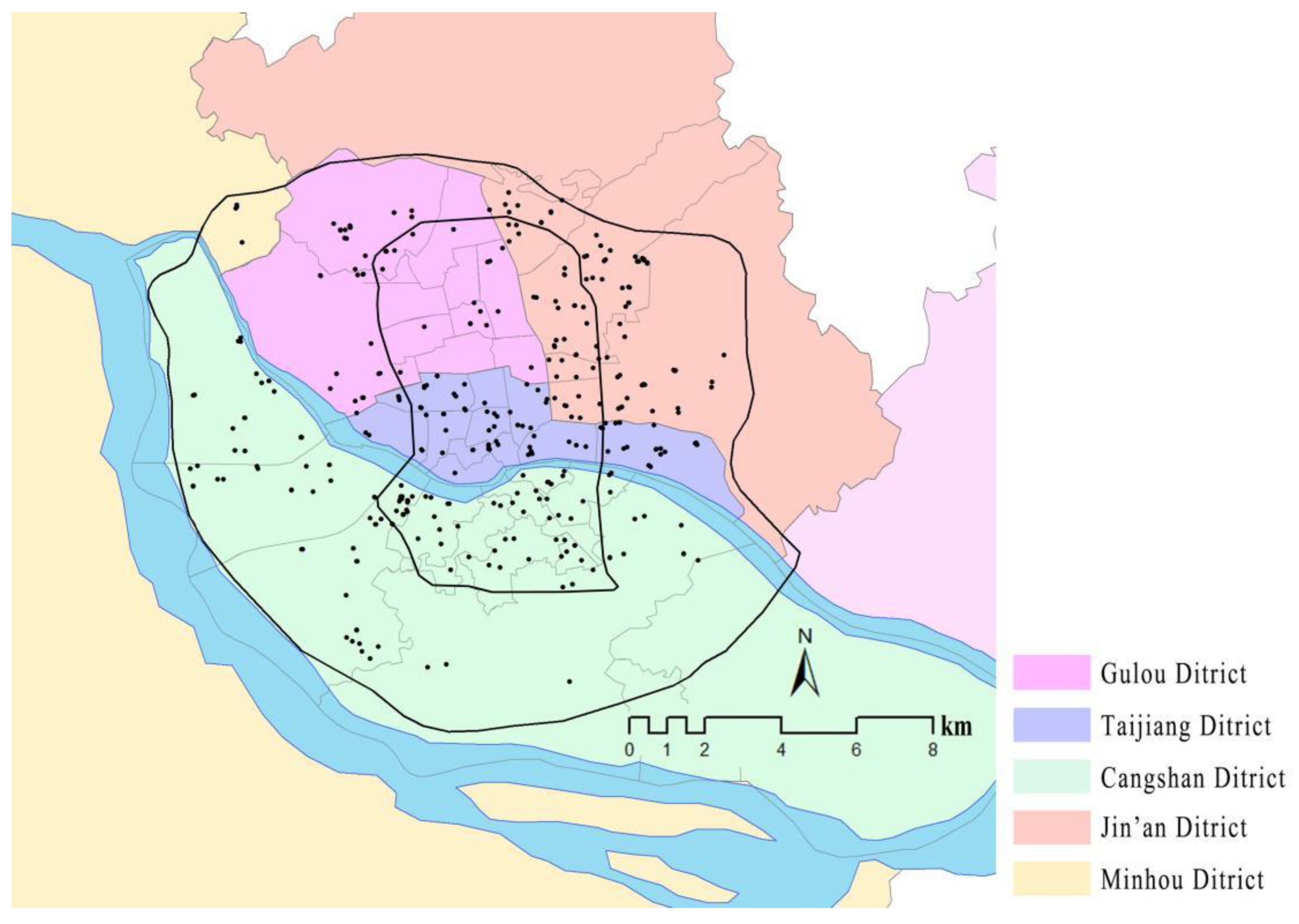 Sustainability 14 14331 g002