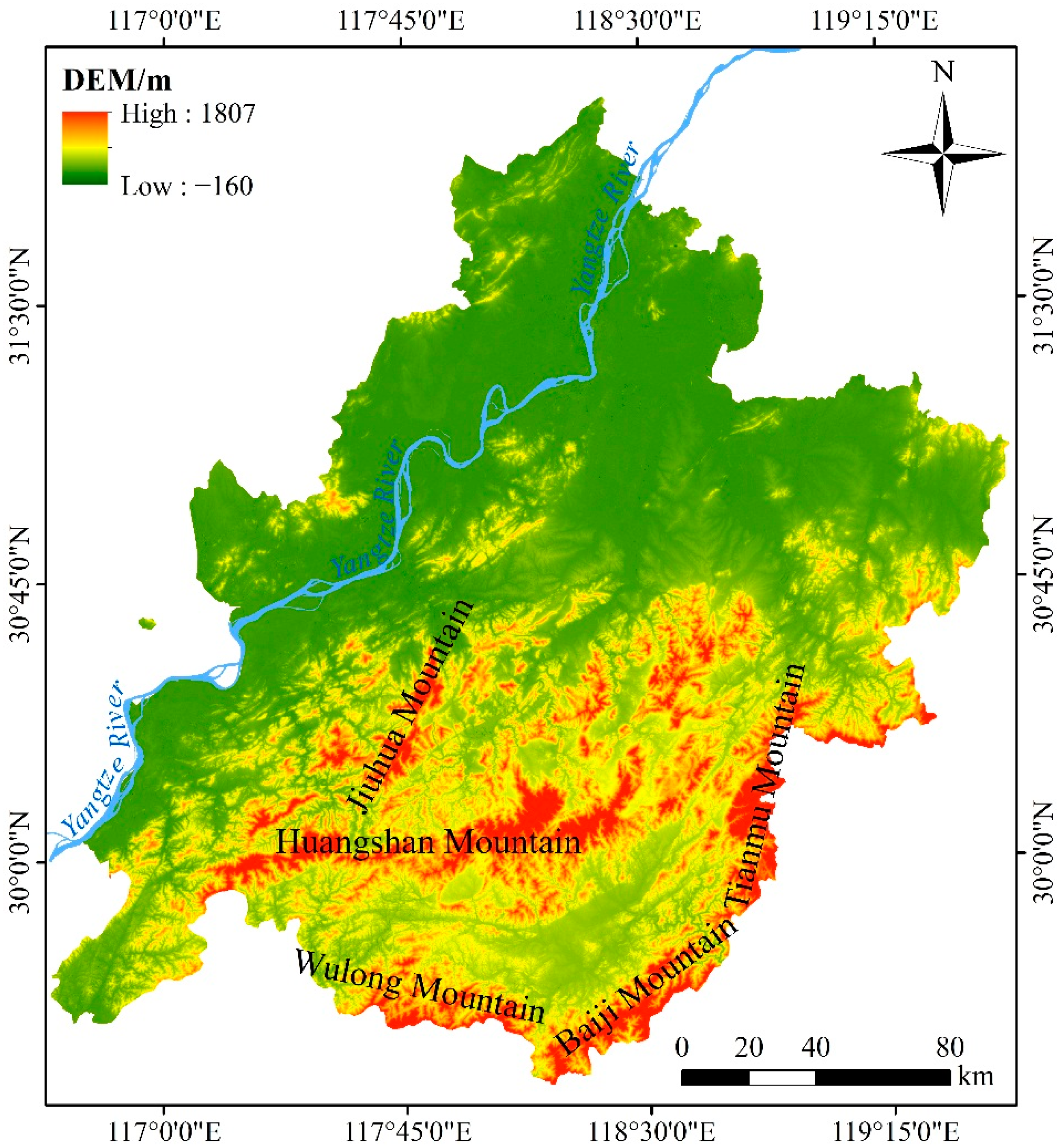 Sustainability 14 14332 g002 Sustainability 14 14332 g002