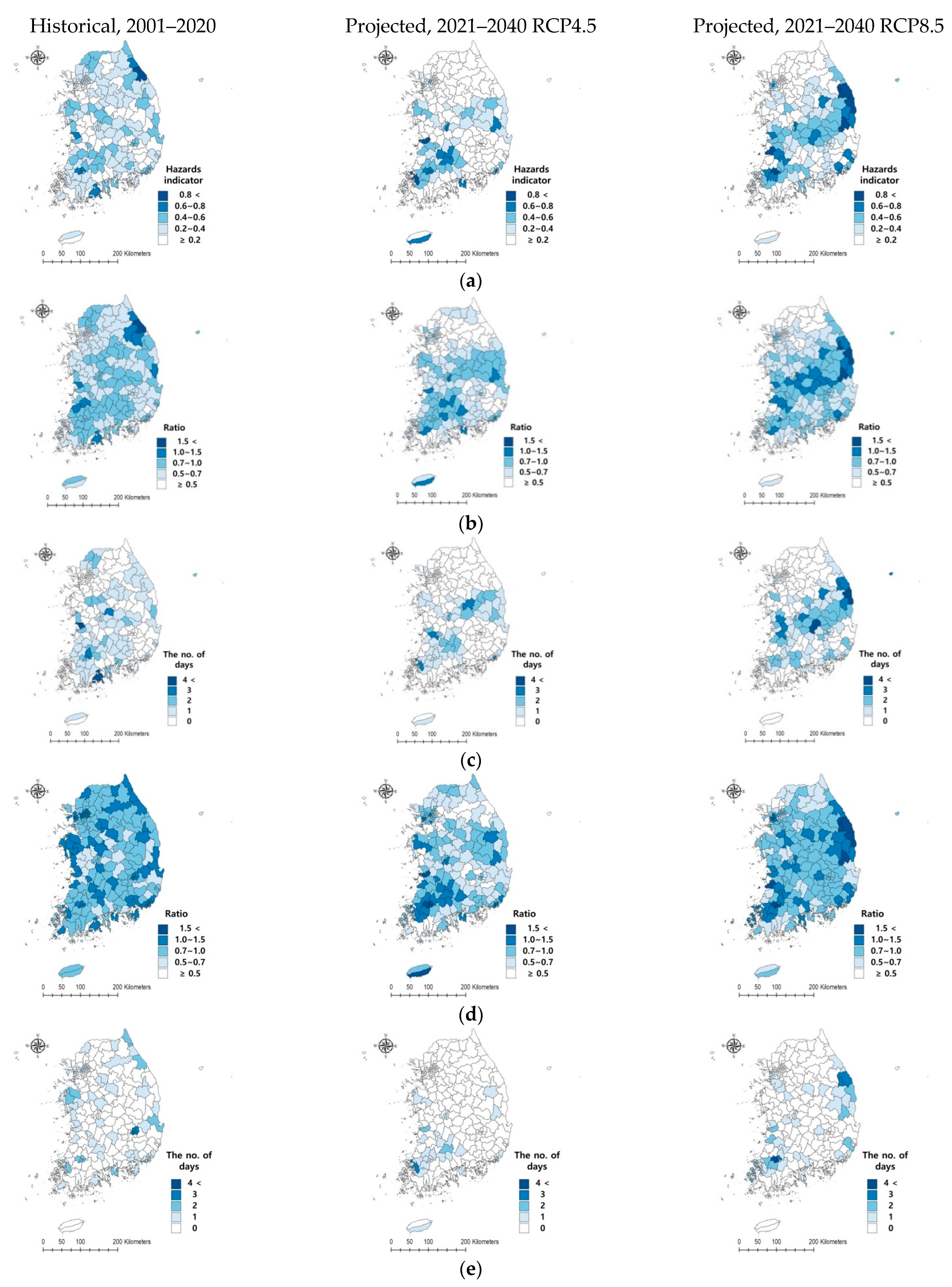 Sustainability 14 14335 g003a Sustainability 14 14335 g003a