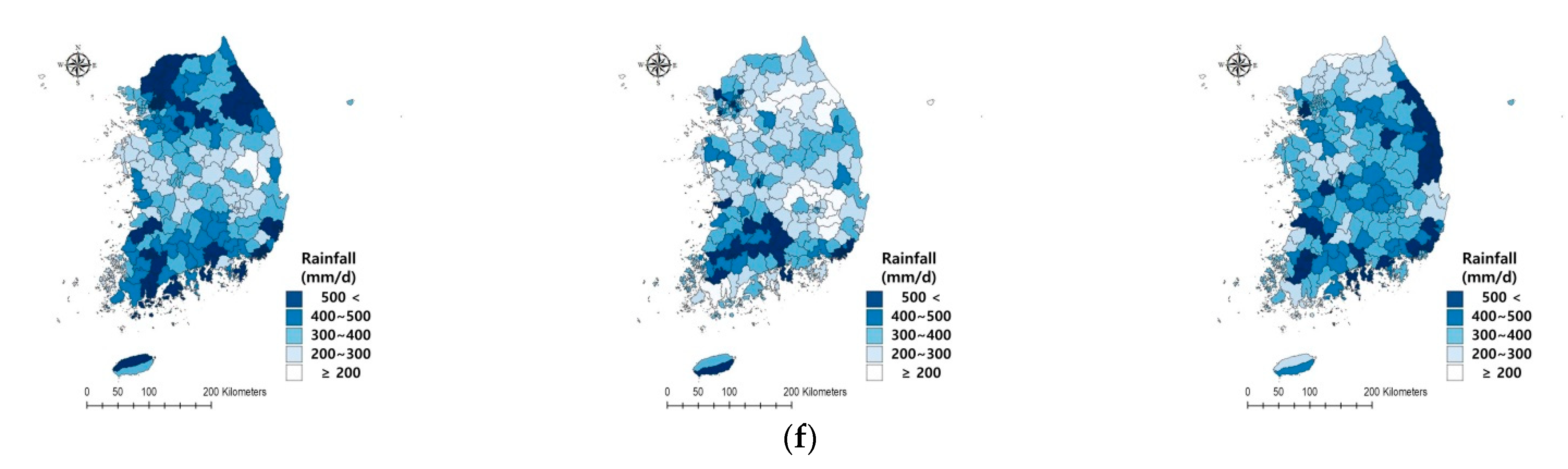 Sustainability 14 14335 g003b Sustainability 14 14335 g003b