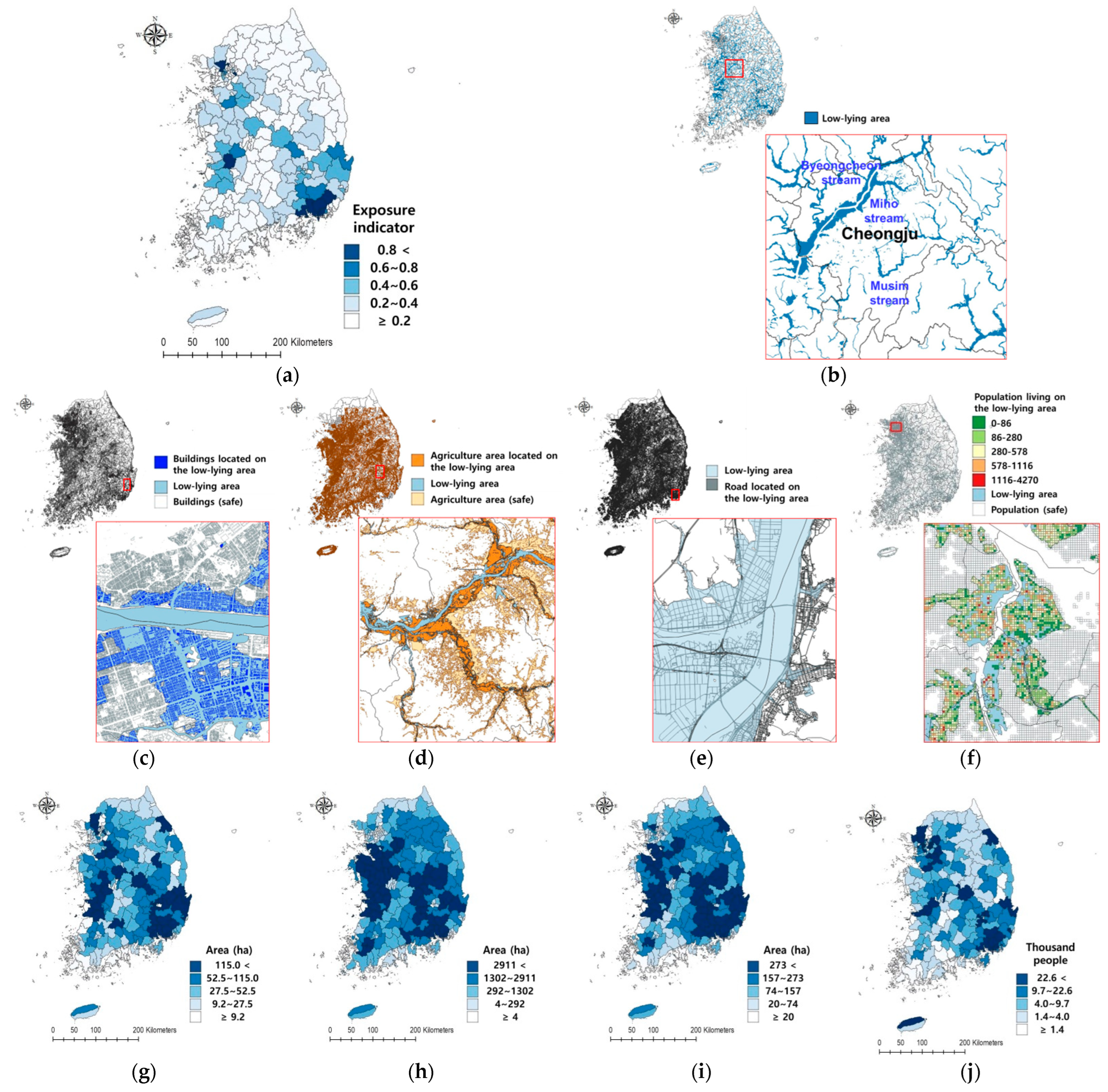 Sustainability 14 14335 g004 Sustainability 14 14335 g004