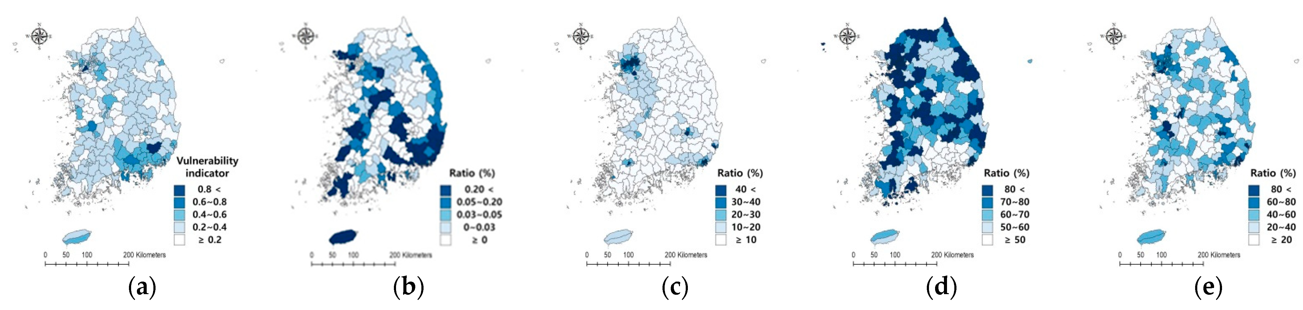 Sustainability 14 14335 g005 Sustainability 14 14335 g005