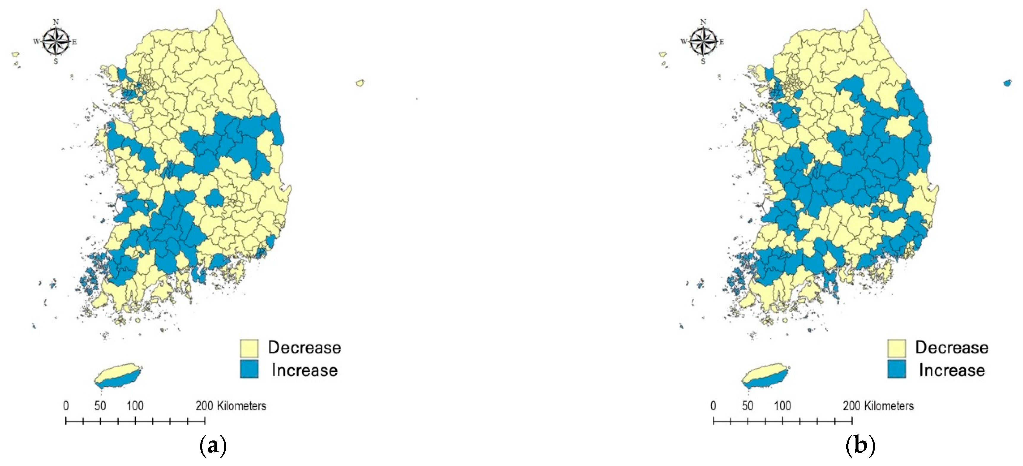 Sustainability 14 14335 g009a Sustainability 14 14335 g009a