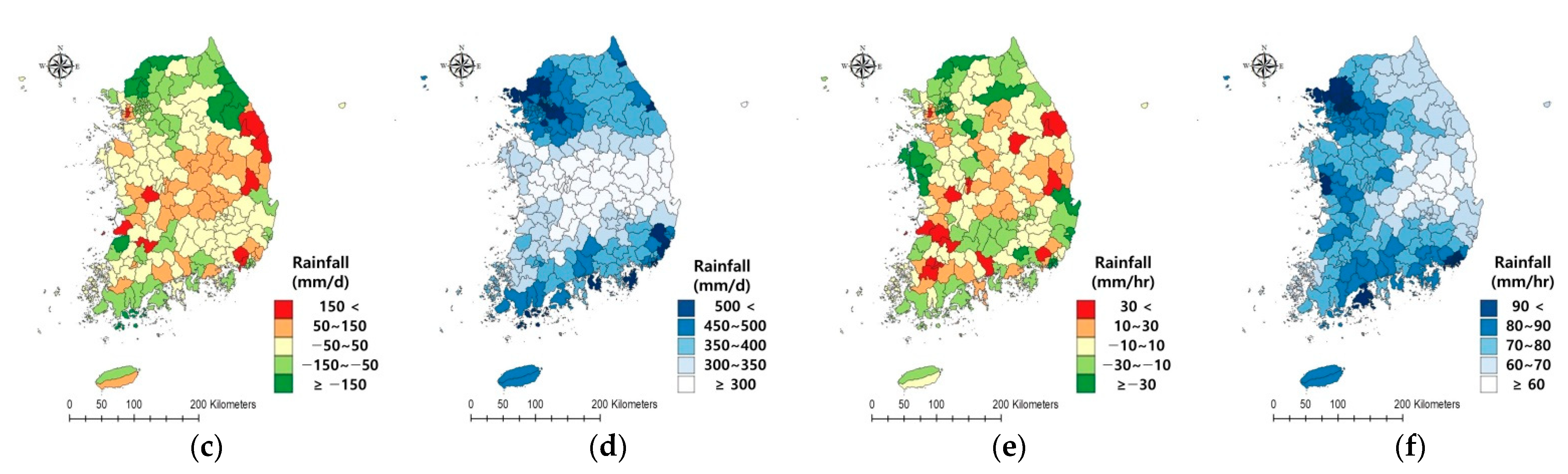 Sustainability 14 14335 g009b Sustainability 14 14335 g009b