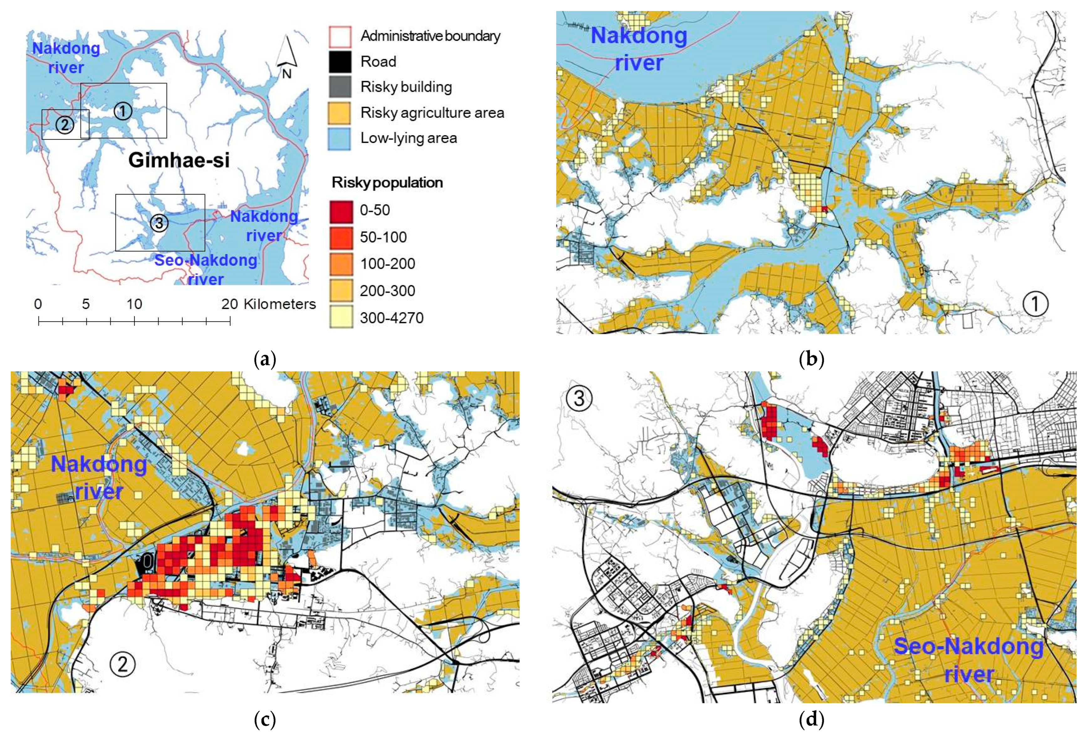 Sustainability 14 14335 g010 Sustainability 14 14335 g010