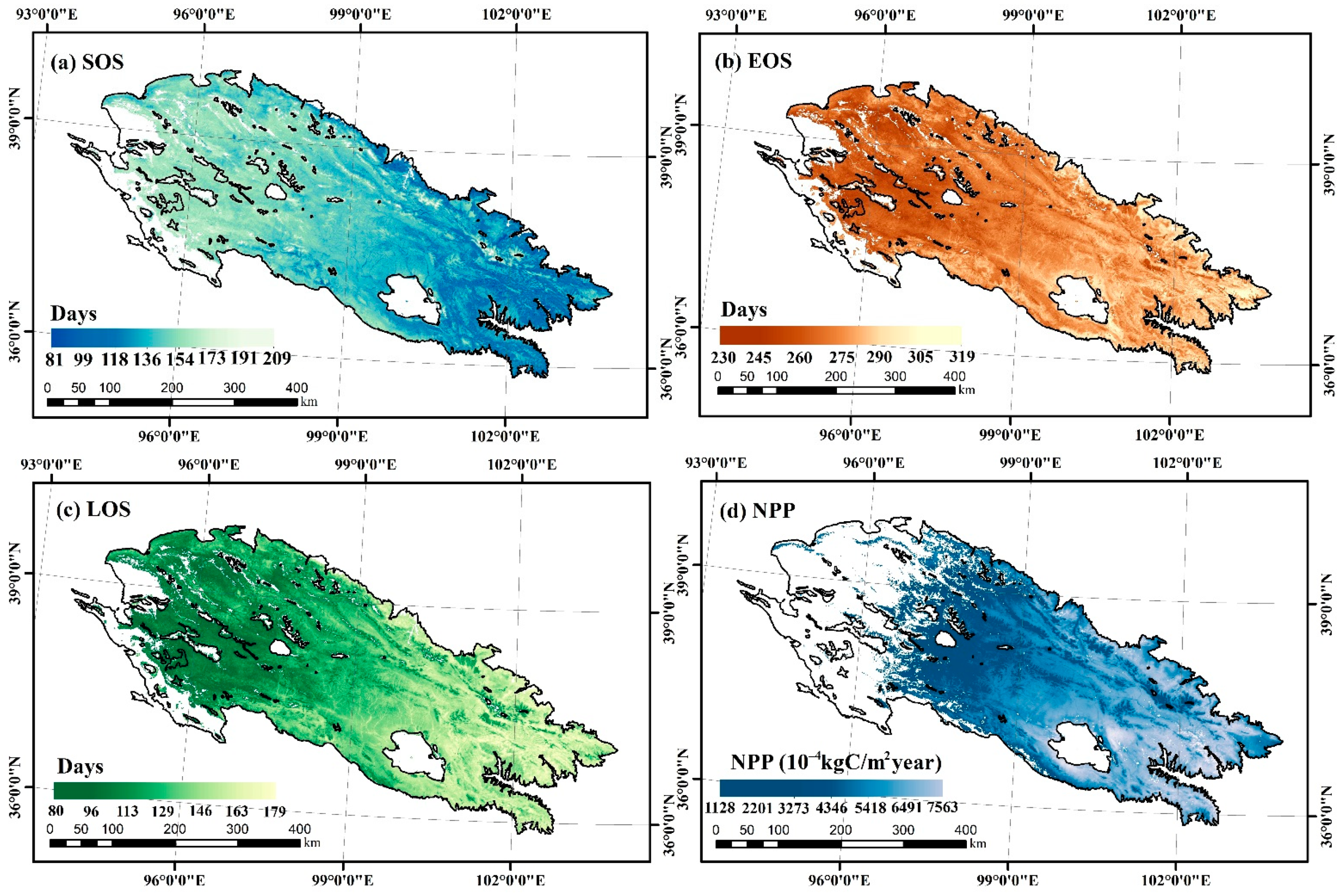 Sustainability 14 14337 g002