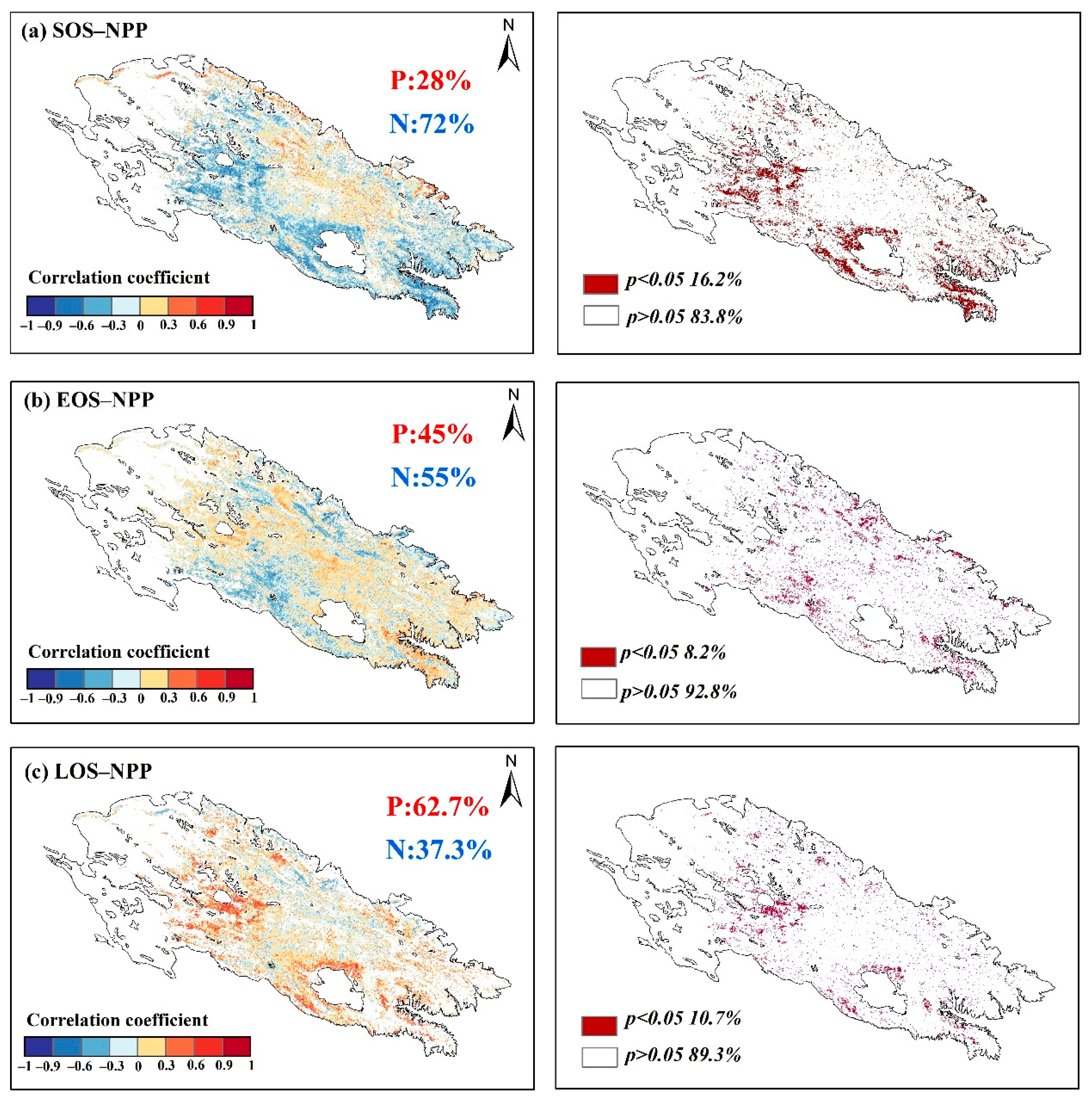 Sustainability 14 14337 g012