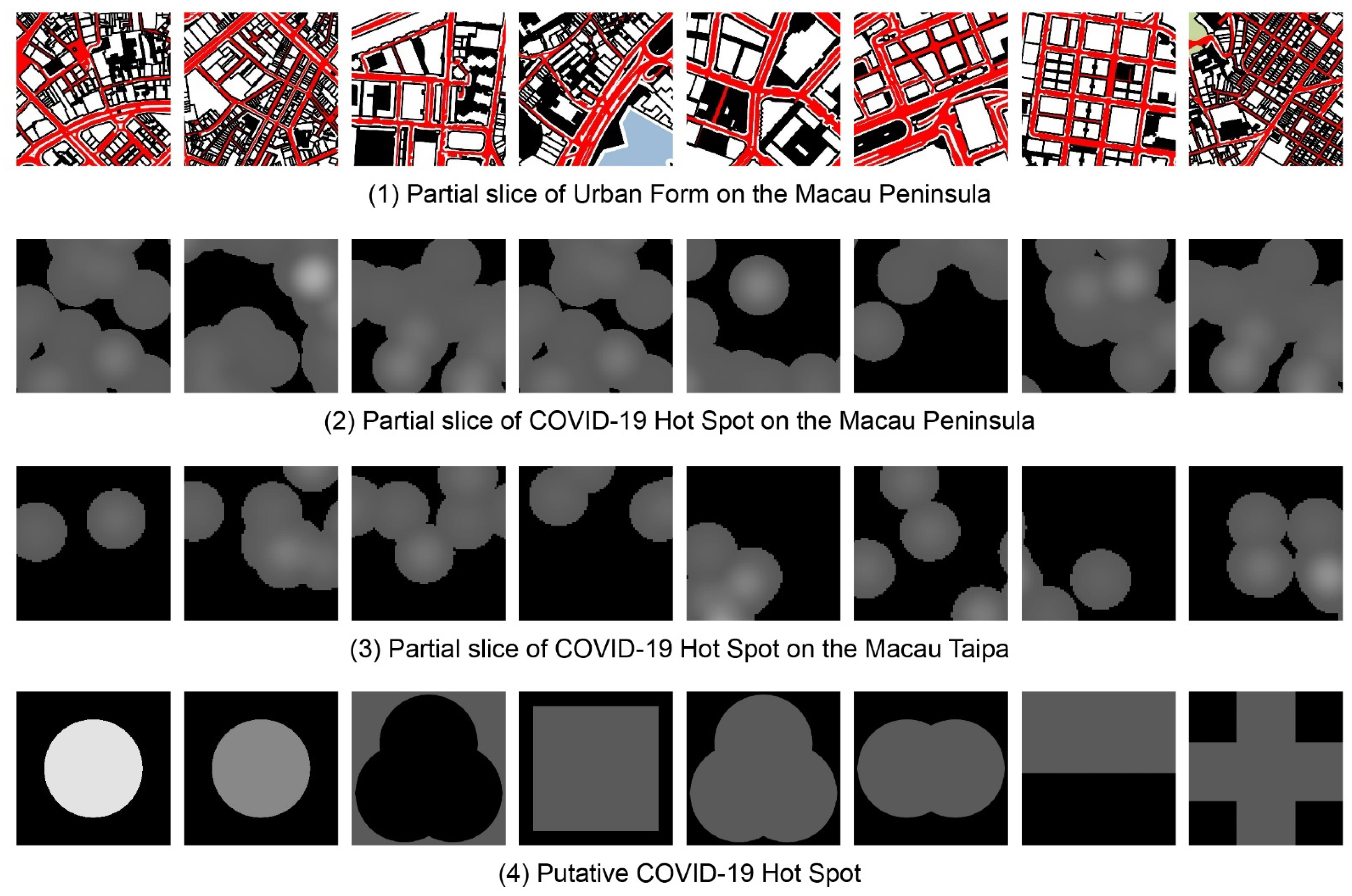 Sustainability 14 14341 g002