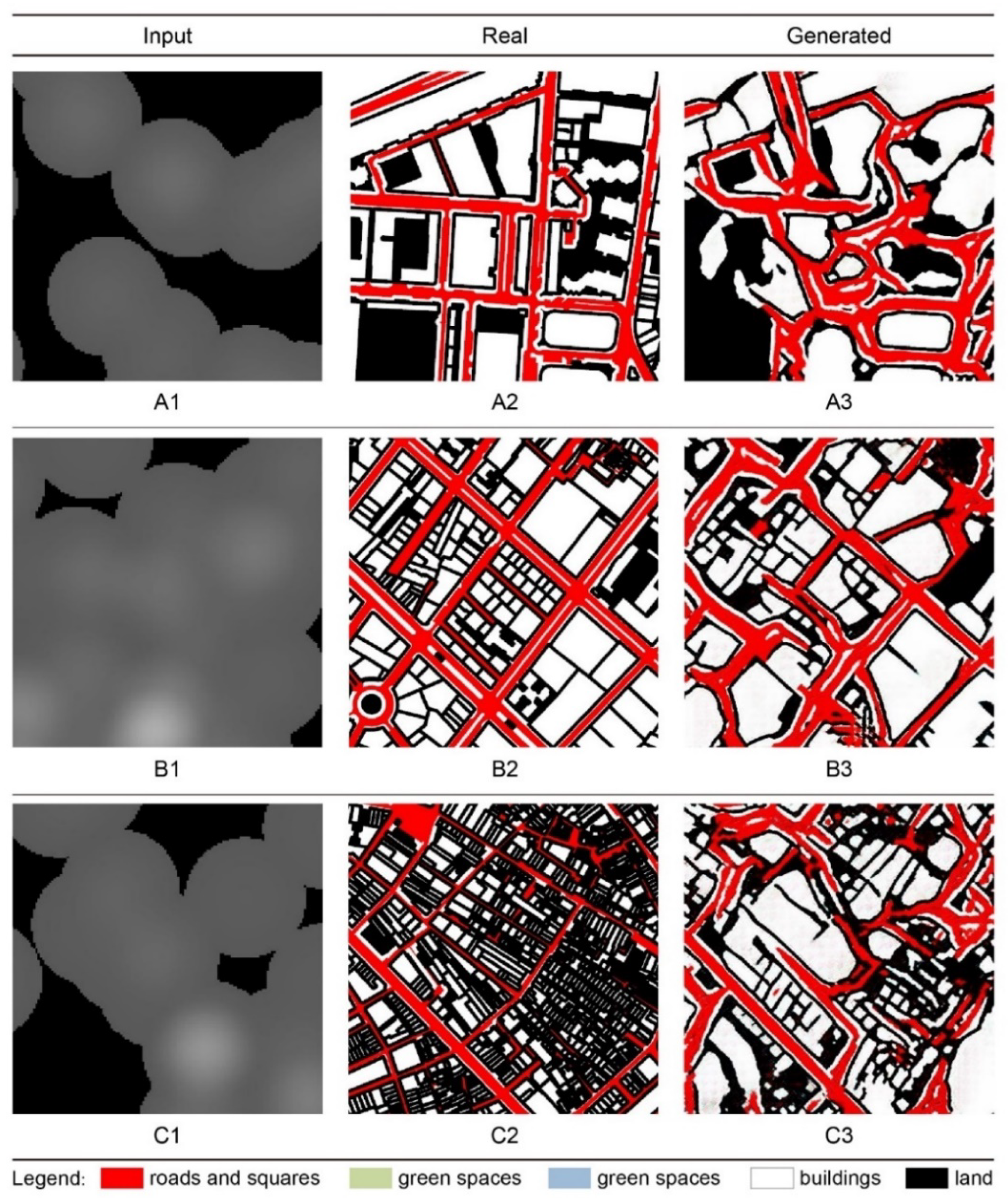 Sustainability 14 14341 g006