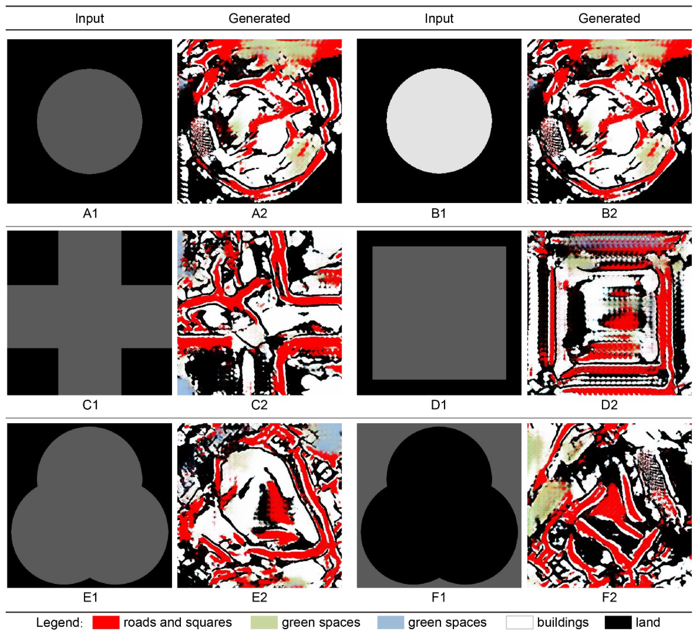 Sustainability 14 14341 g008