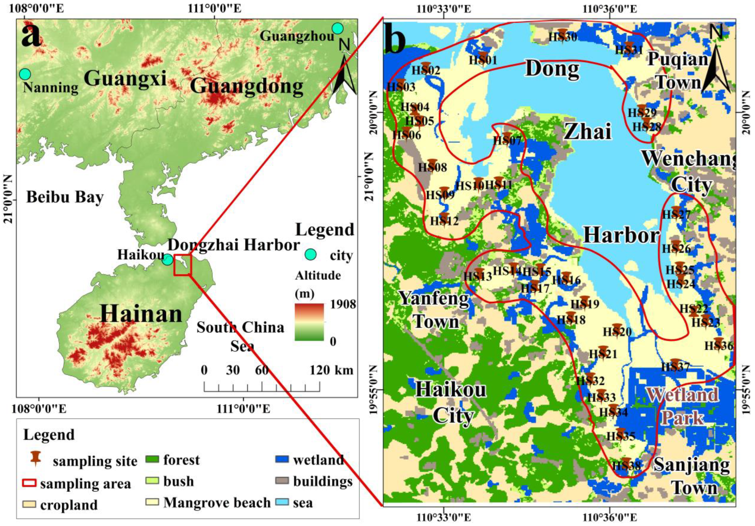 Sustainability 14 14344 g001 Sustainability 14 14344 g001