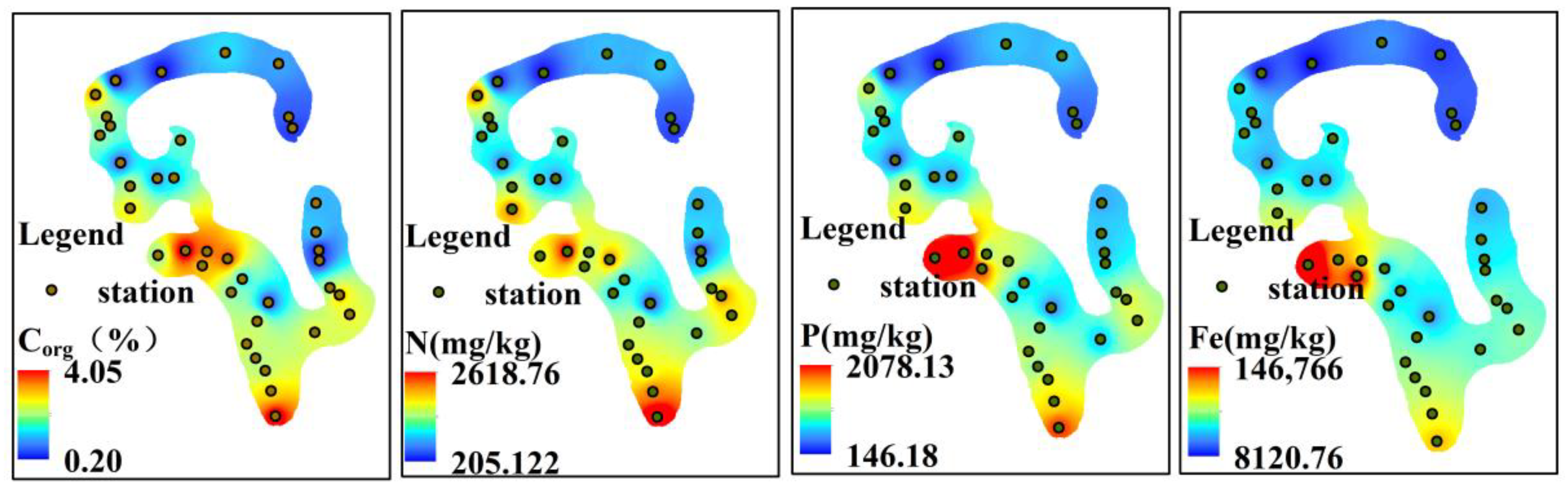 Sustainability 14 14344 g002 Sustainability 14 14344 g002