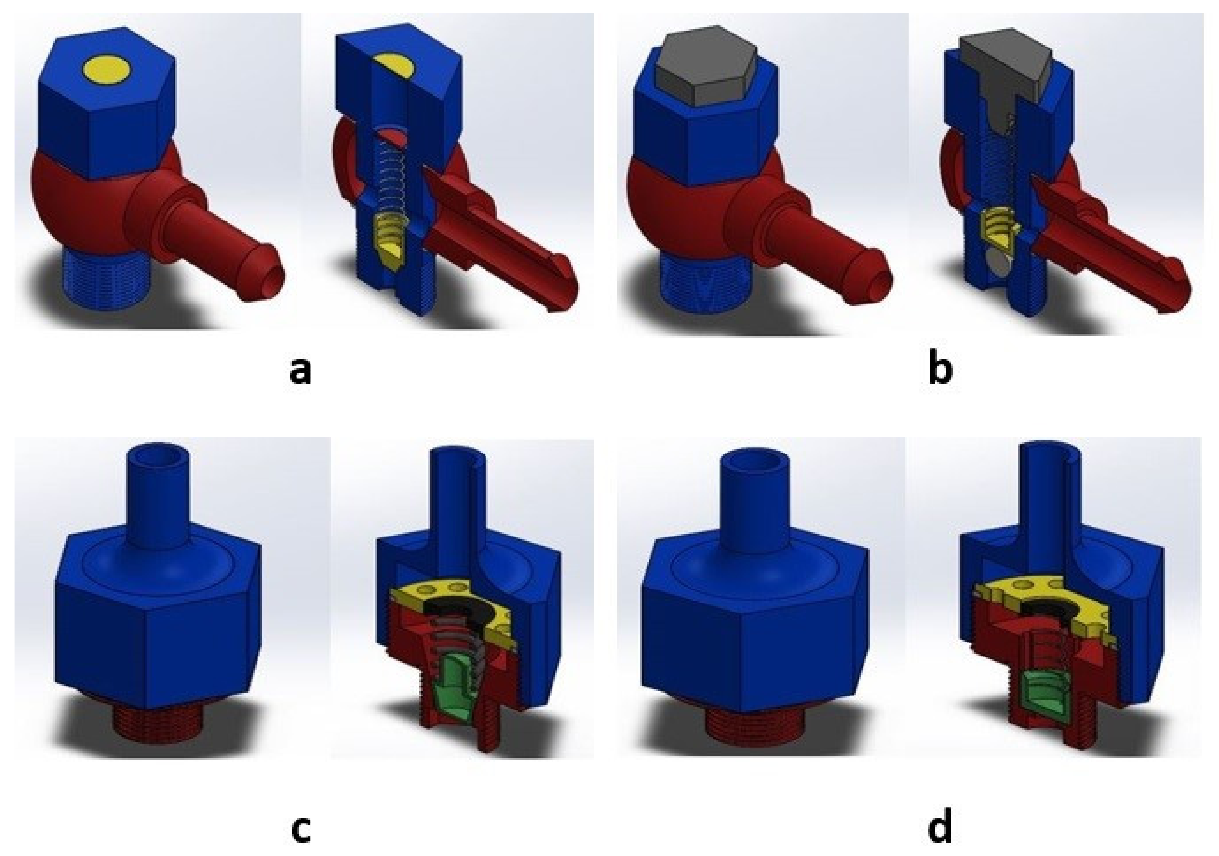 Sustainability 14 14345 g005