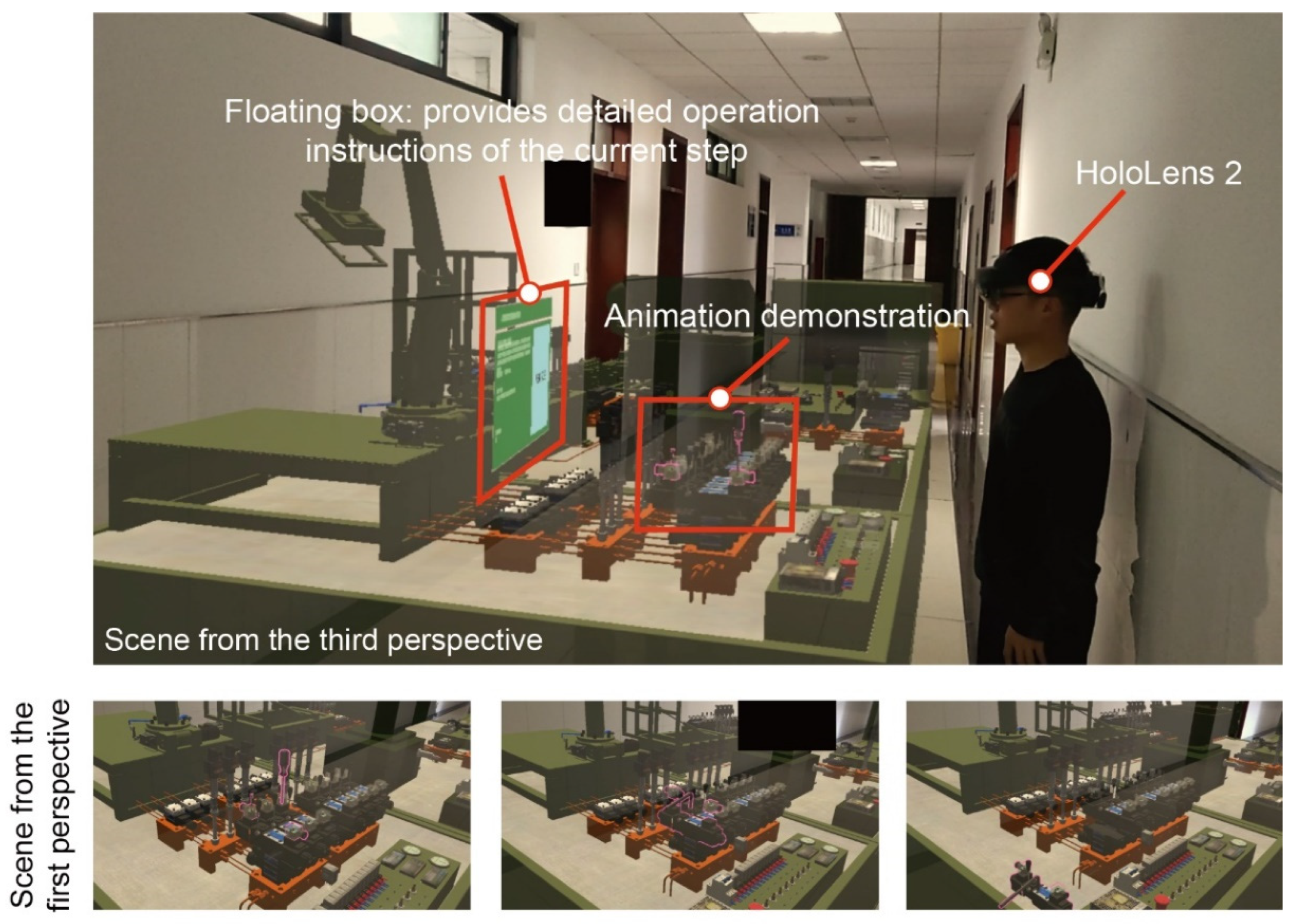 Sustainability 14 14351 g004 Sustainability 14 14351 g004