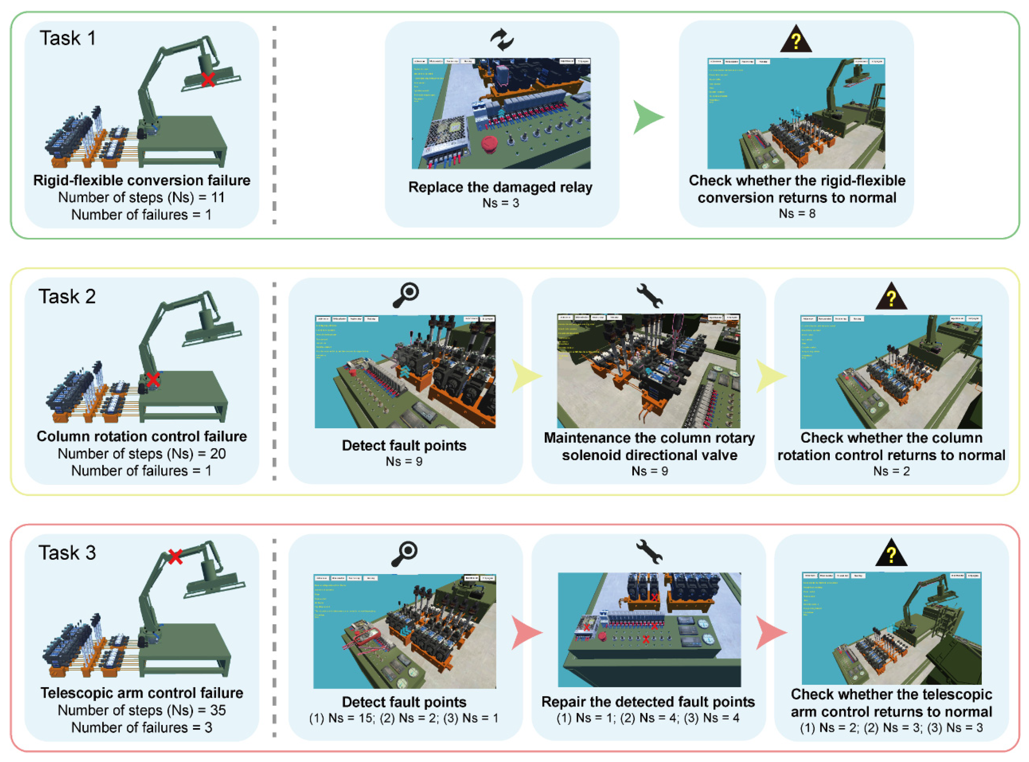 Sustainability 14 14351 g008 Sustainability 14 14351 g008