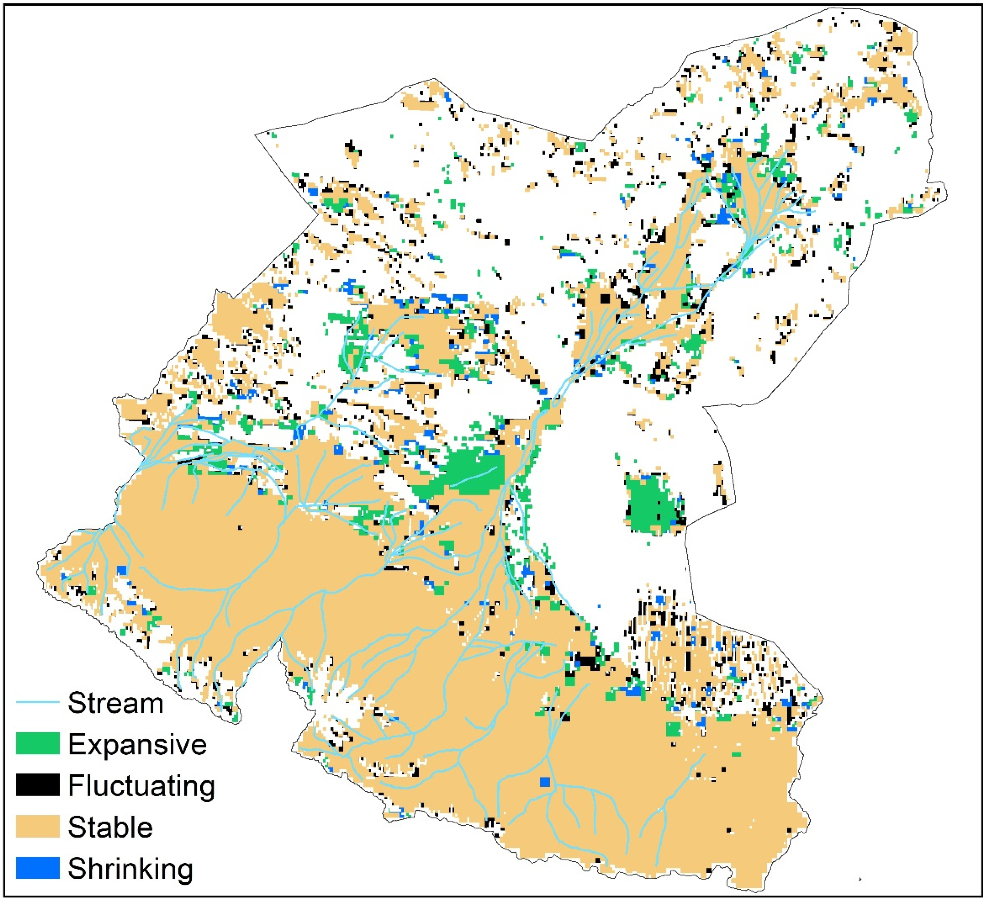 Sustainability 14 14354 g004