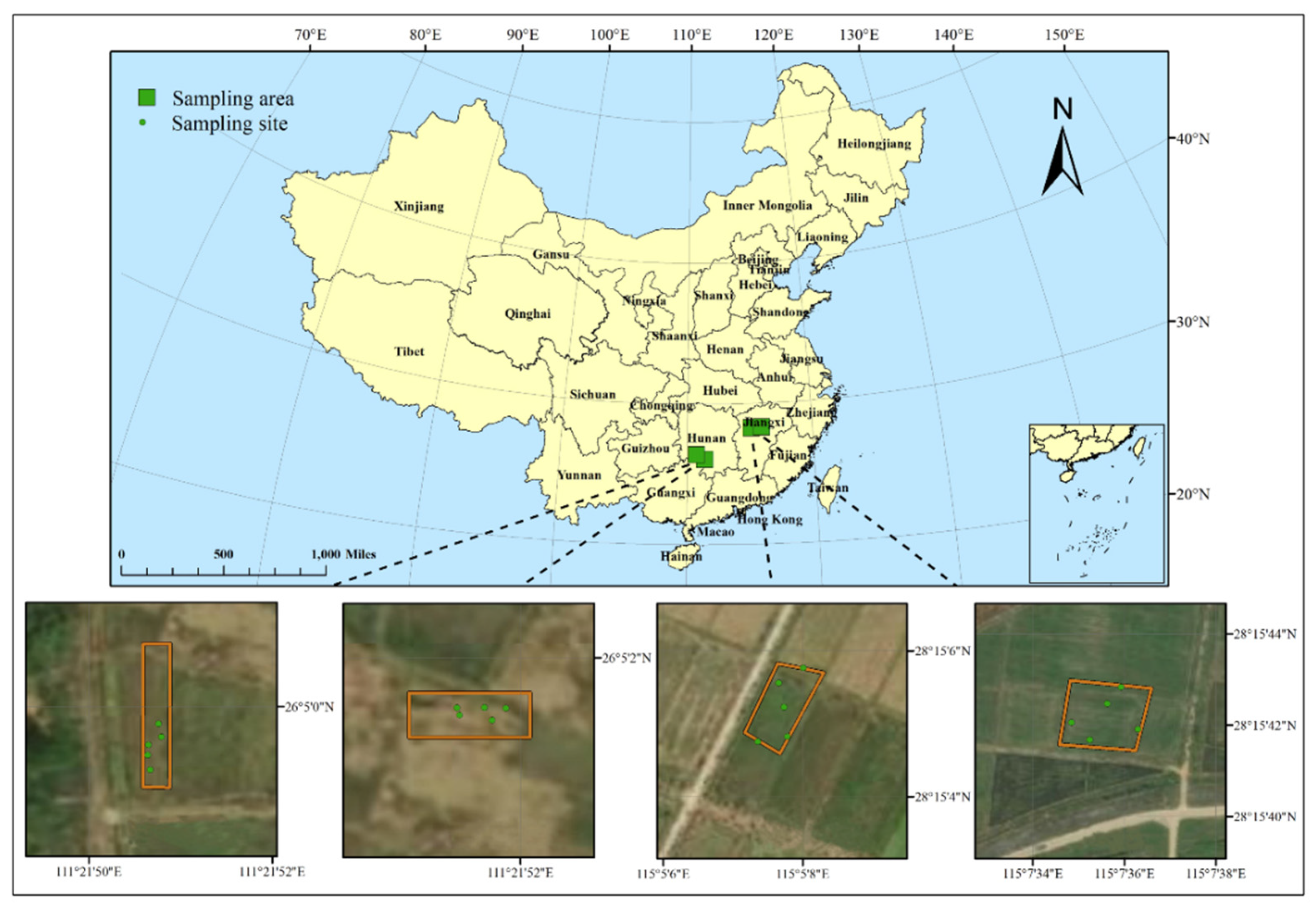 Sustainability 14 14355 g001 Sustainability 14 14355 g001