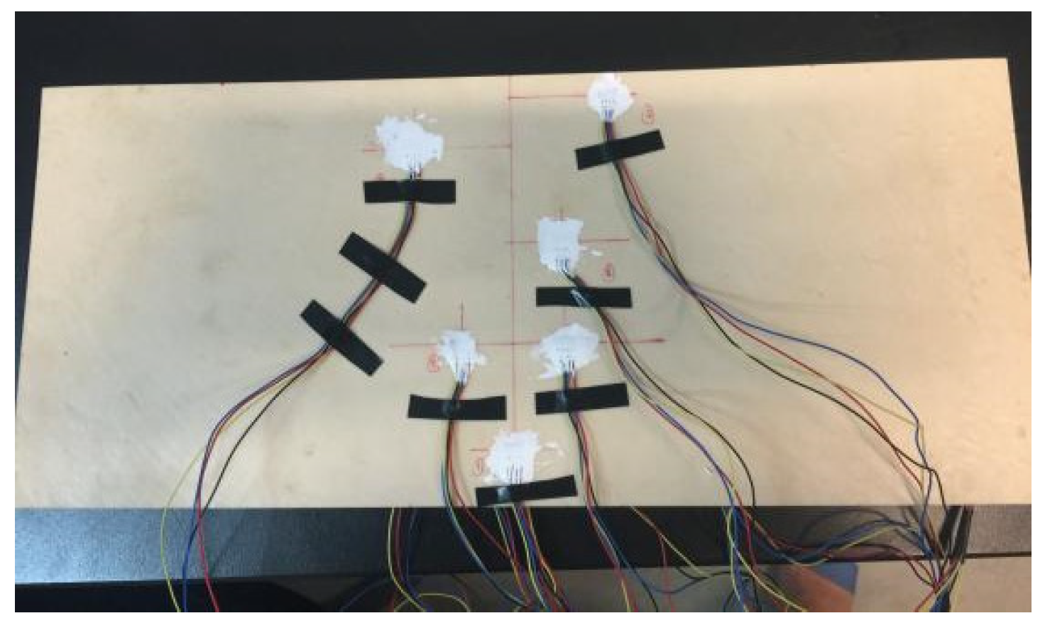 Sustainability 14 14357 g005 Sustainability 14 14357 g005