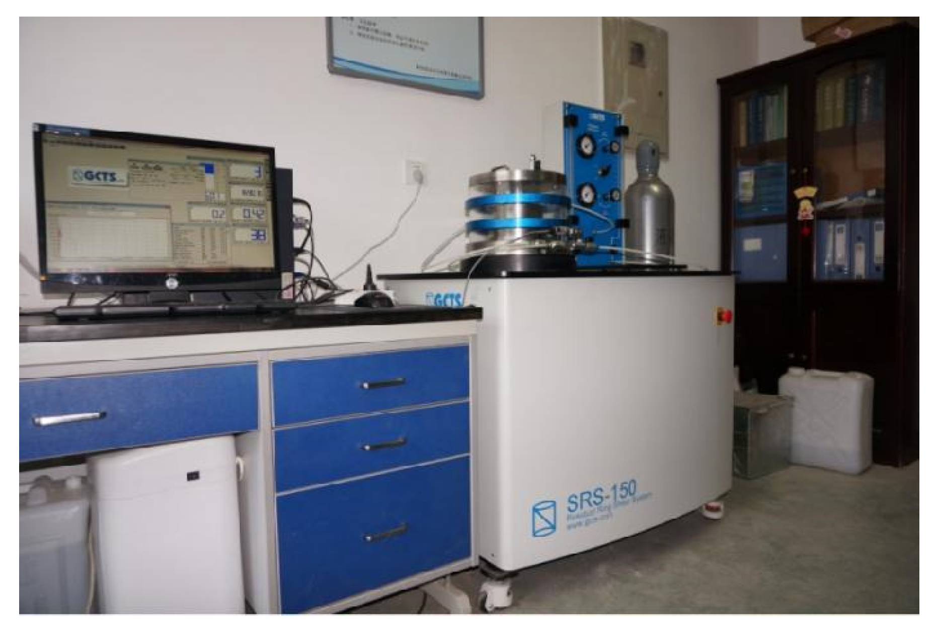 Sustainability 14 14357 g006 Sustainability 14 14357 g006