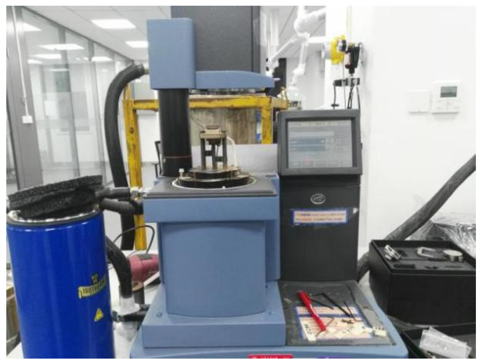 Sustainability 14 14357 g007 Sustainability 14 14357 g007