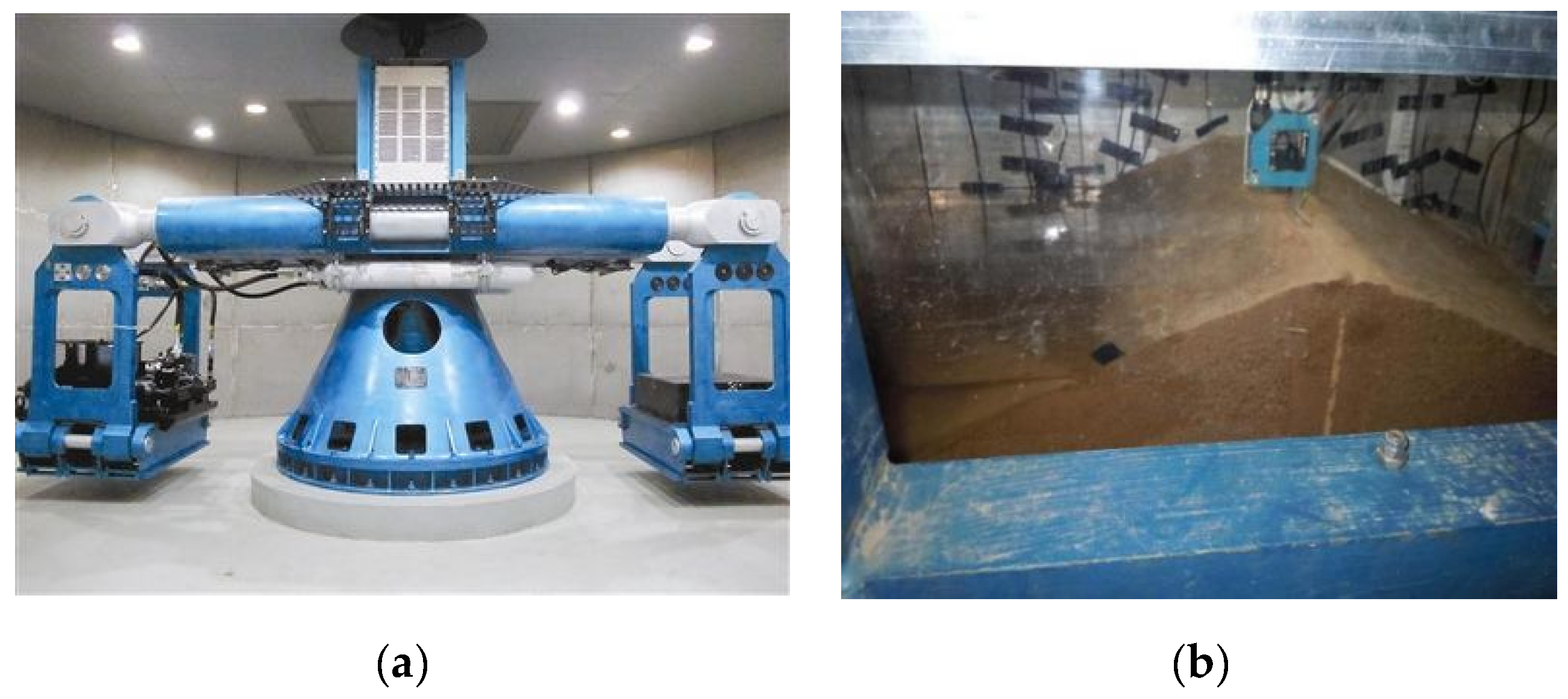 Sustainability 14 14357 g008 Sustainability 14 14357 g008