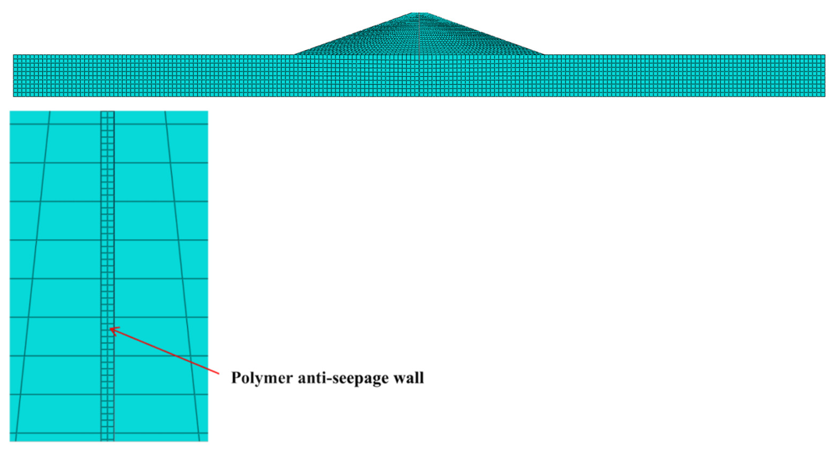 Sustainability 14 14357 g010 Sustainability 14 14357 g010
