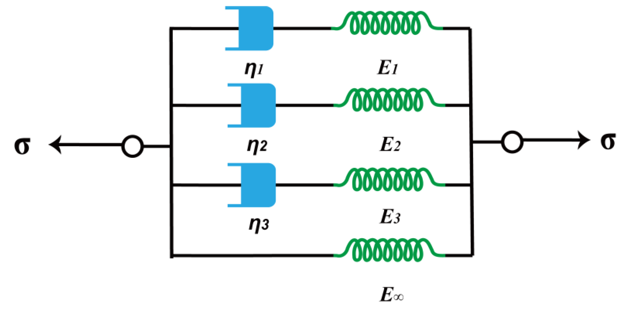 Sustainability 14 14357 g012 Sustainability 14 14357 g012