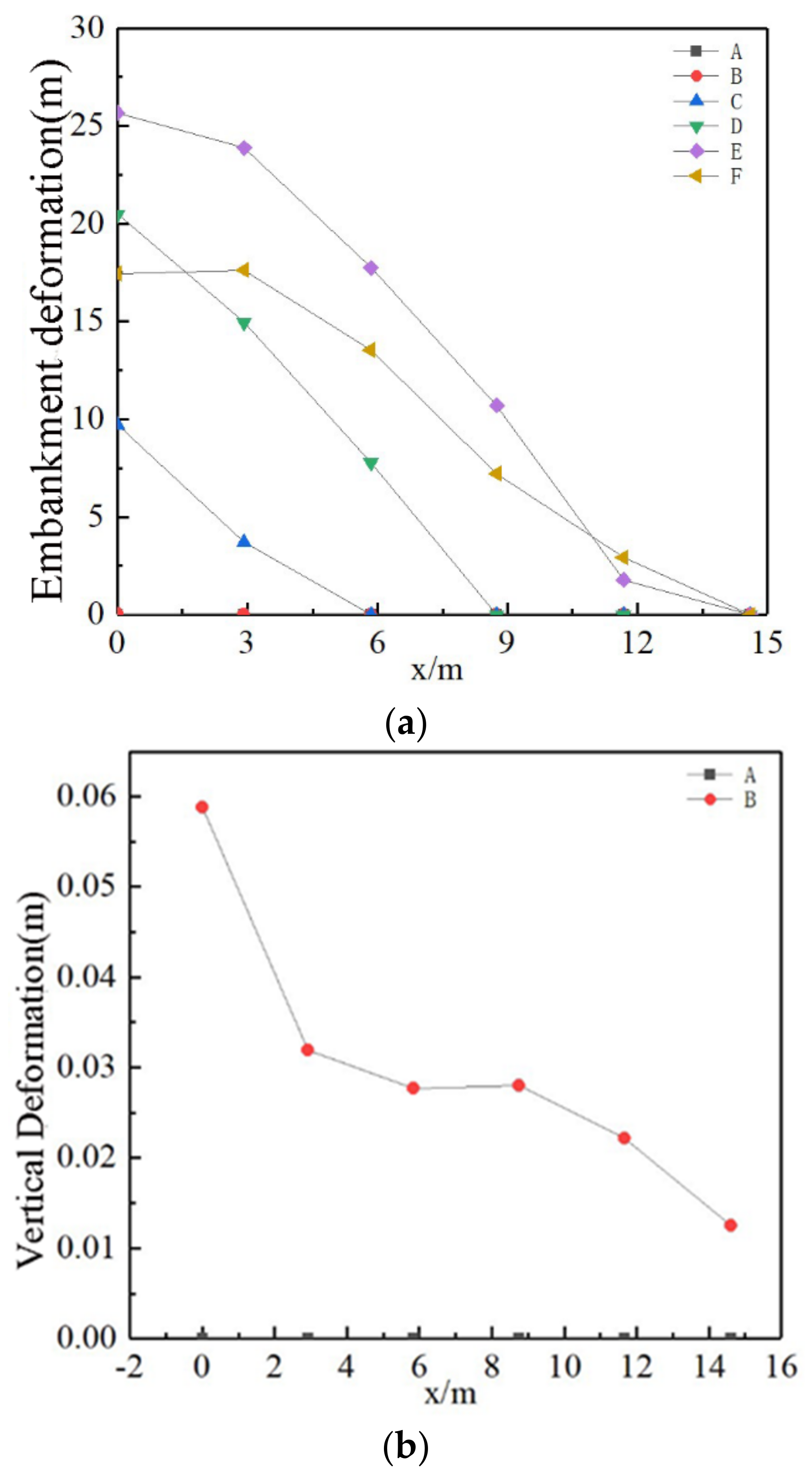 Sustainability 14 14359 g004 Sustainability 14 14359 g004
