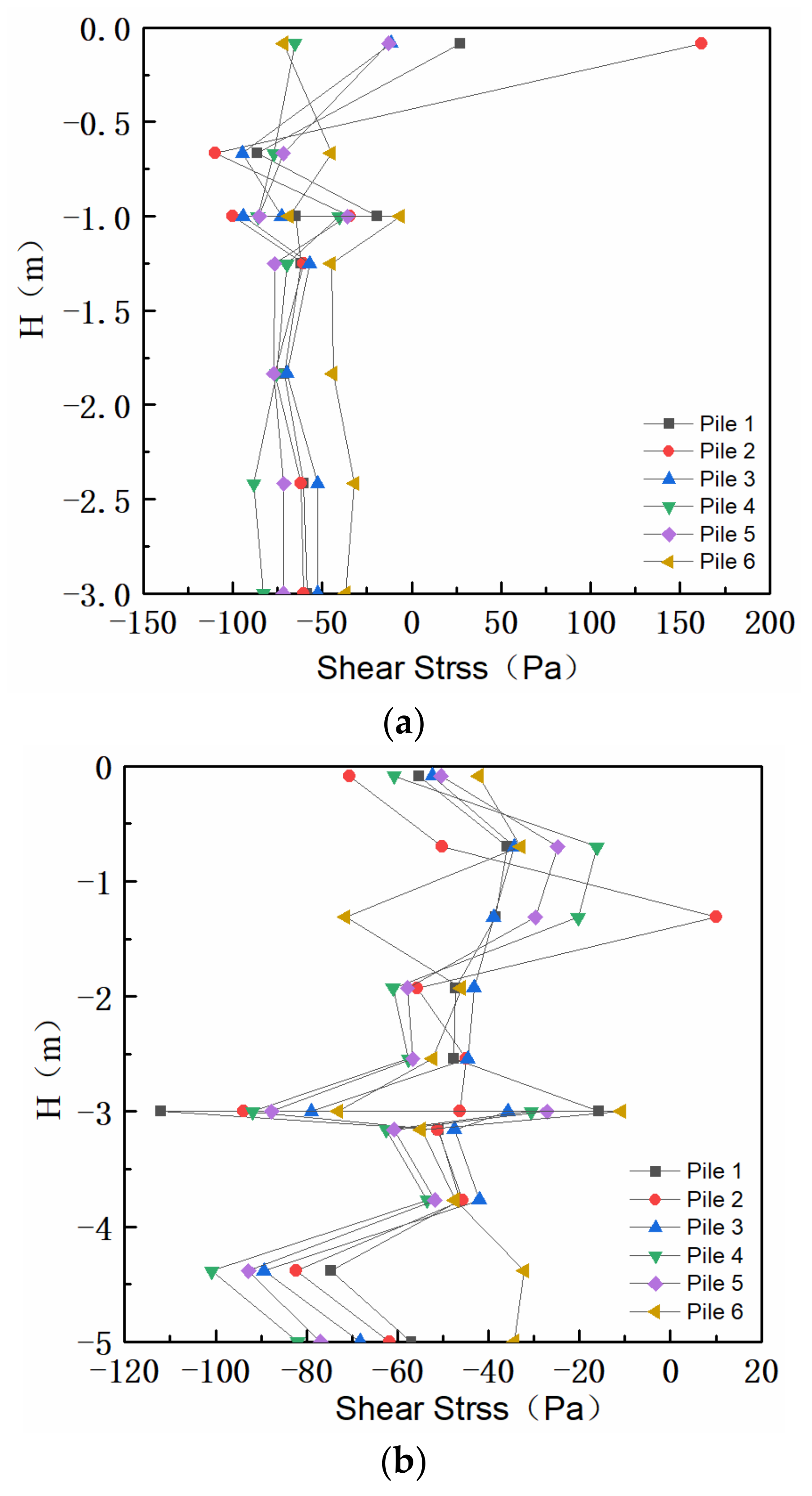 Sustainability 14 14359 g008a Sustainability 14 14359 g008a