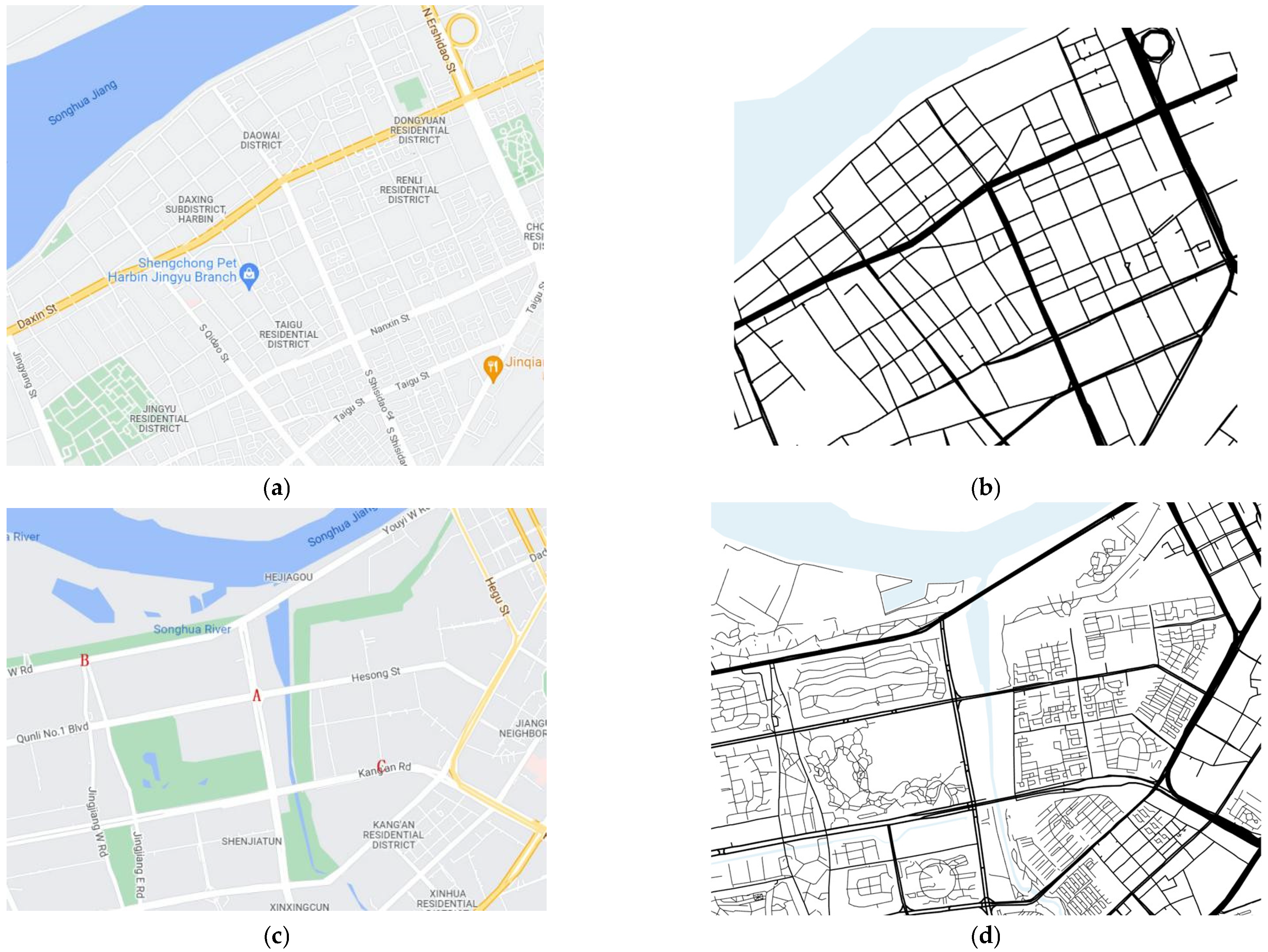 Sustainability 14 14363 g010