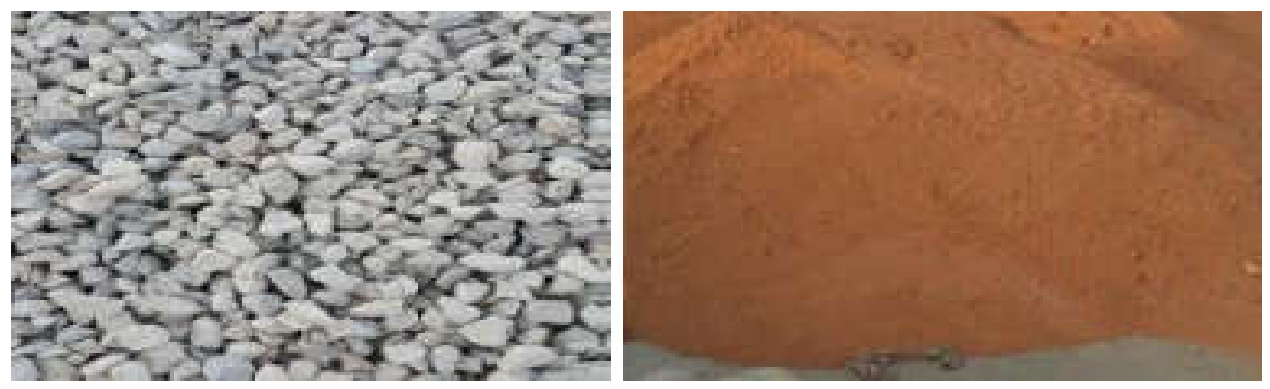 Sustainability 14 14366 g001 Sustainability 14 14366 g001