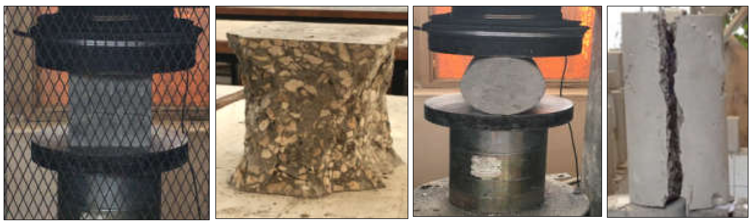 Sustainability 14 14366 g002 Sustainability 14 14366 g002