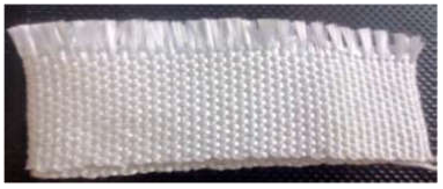 Sustainability 14 14366 g003 Sustainability 14 14366 g003