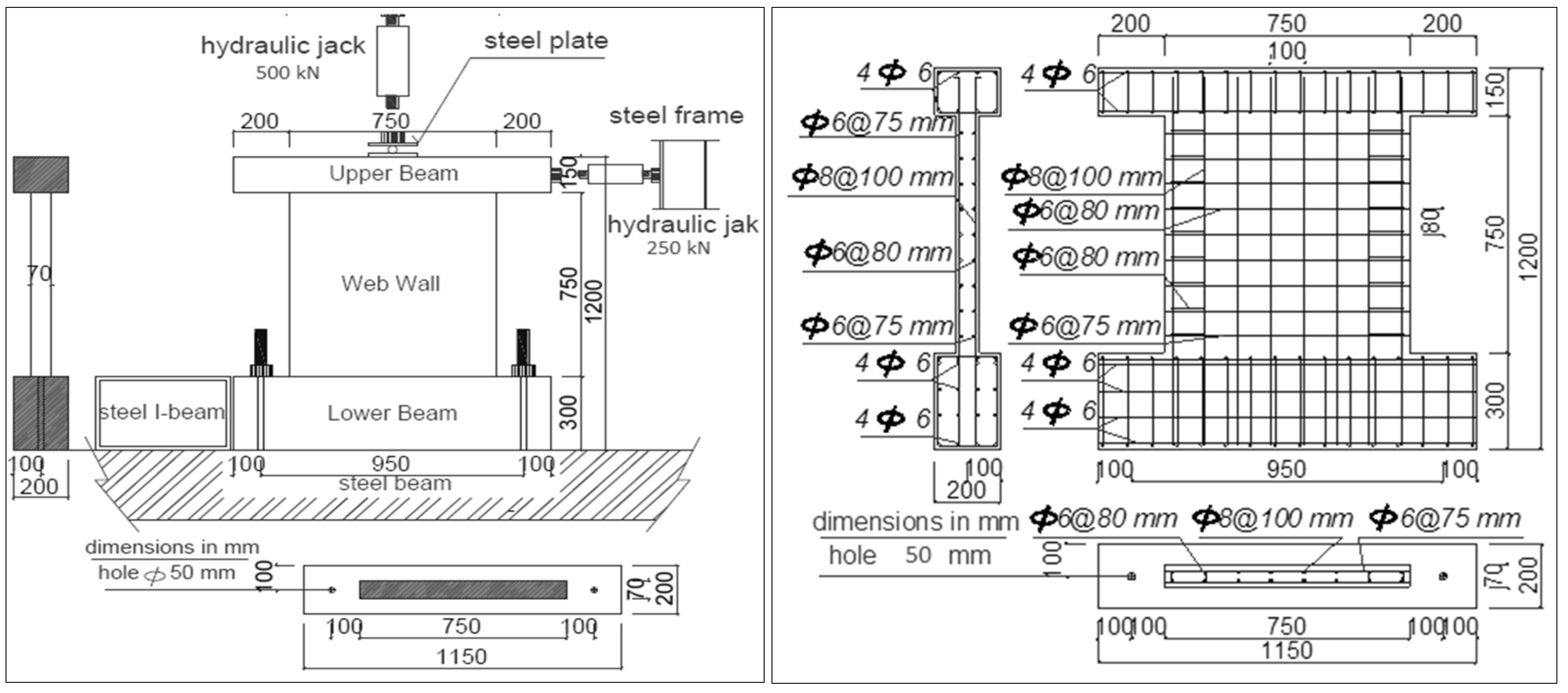 Sustainability 14 14366 g004 Sustainability 14 14366 g004
