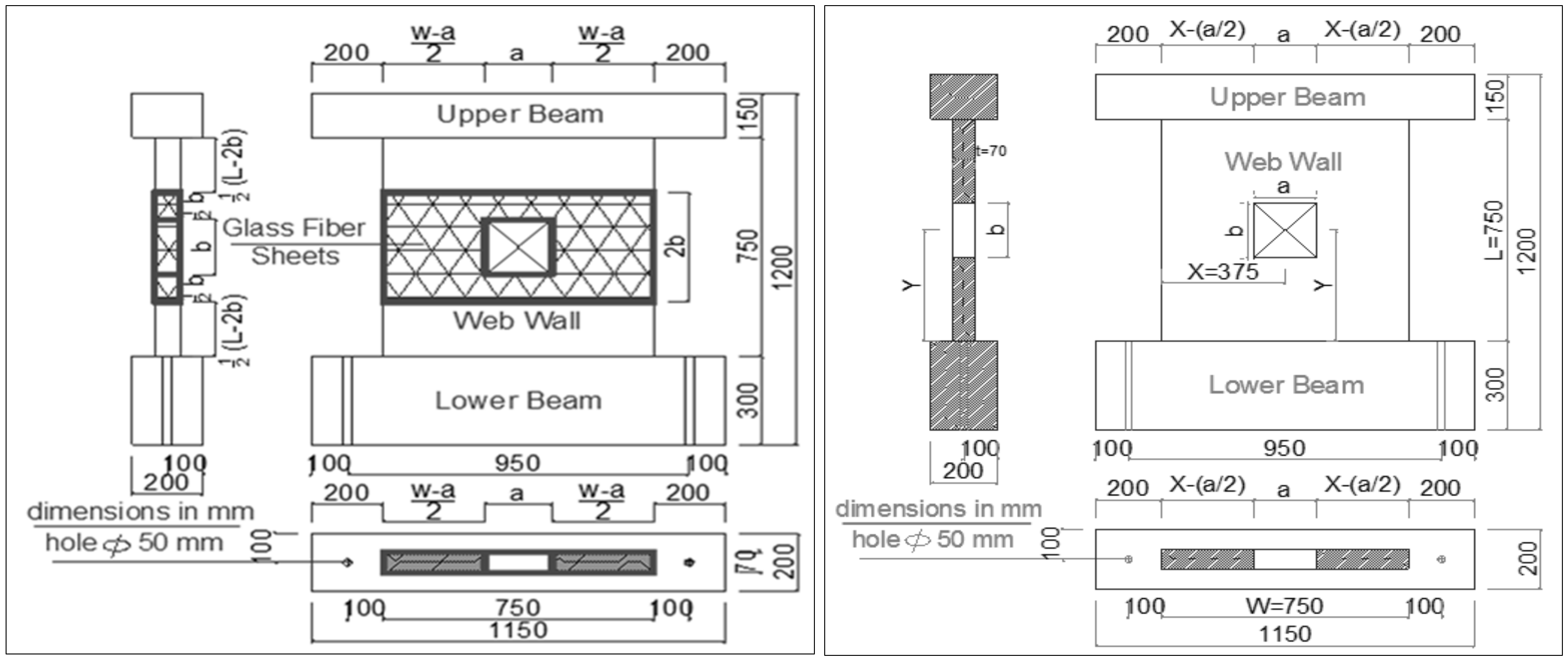 Sustainability 14 14366 g005 Sustainability 14 14366 g005