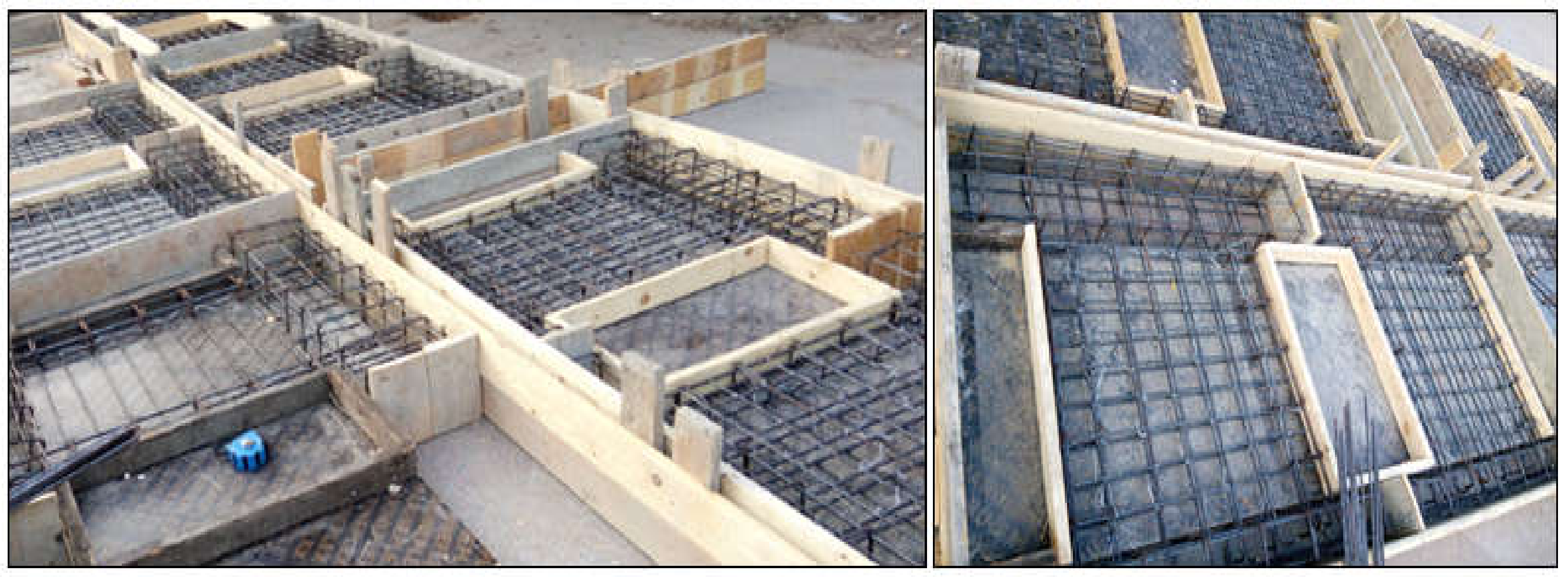 Sustainability 14 14366 g006 Sustainability 14 14366 g006