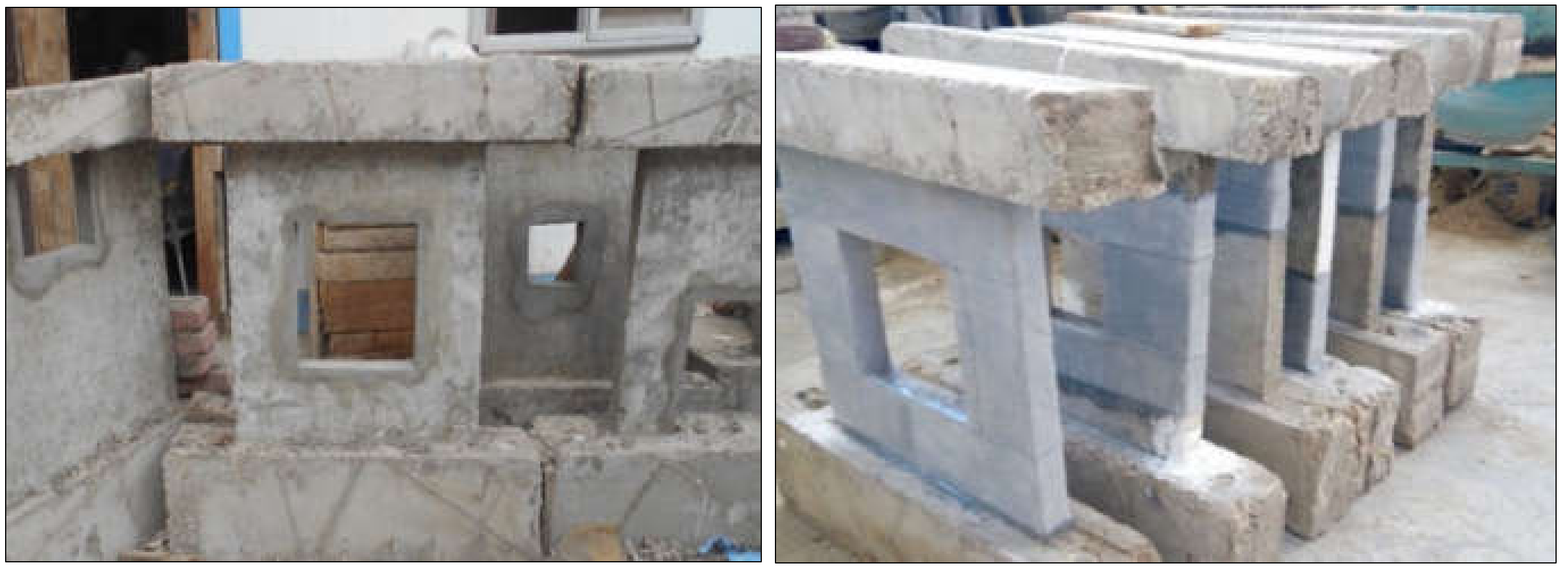 Sustainability 14 14366 g008 Sustainability 14 14366 g008