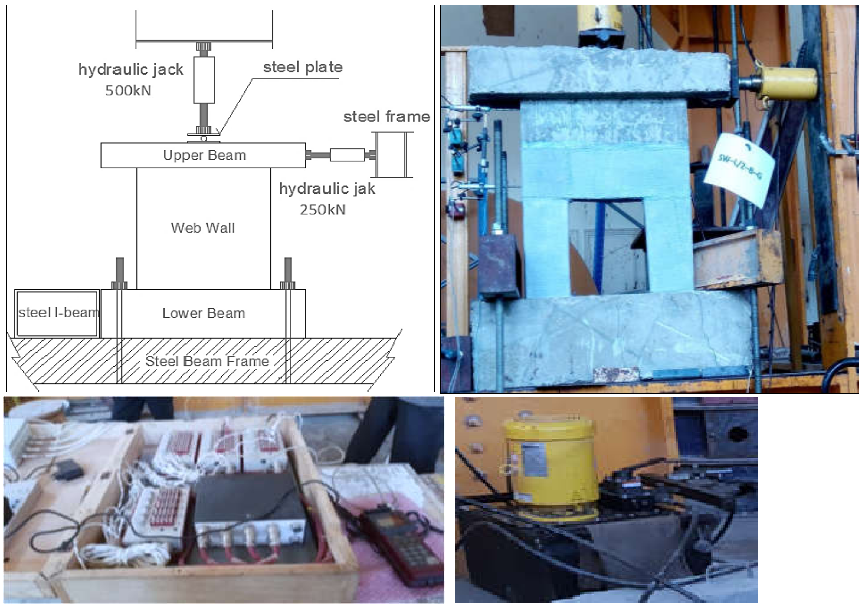 Sustainability 14 14366 g009 Sustainability 14 14366 g009