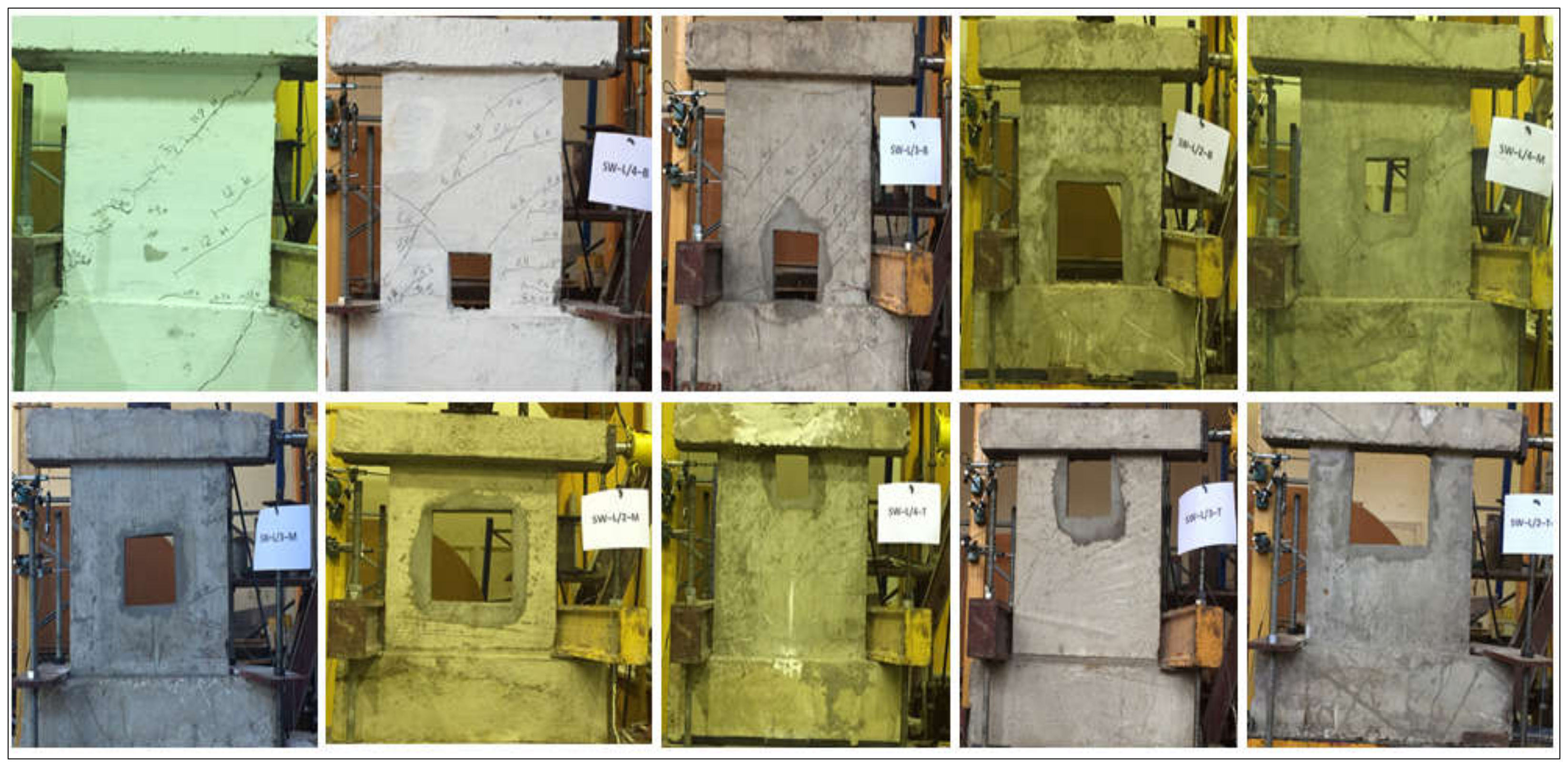 Sustainability 14 14366 g011 Sustainability 14 14366 g011