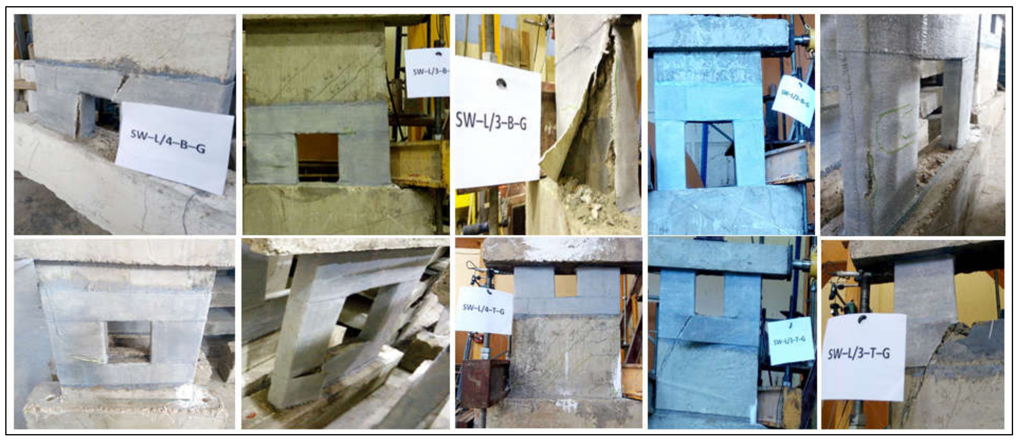 Sustainability 14 14366 g012 Sustainability 14 14366 g012