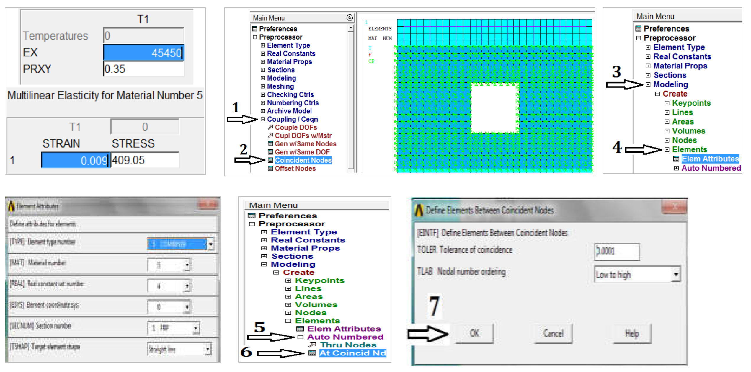 Sustainability 14 14366 g022 Sustainability 14 14366 g022