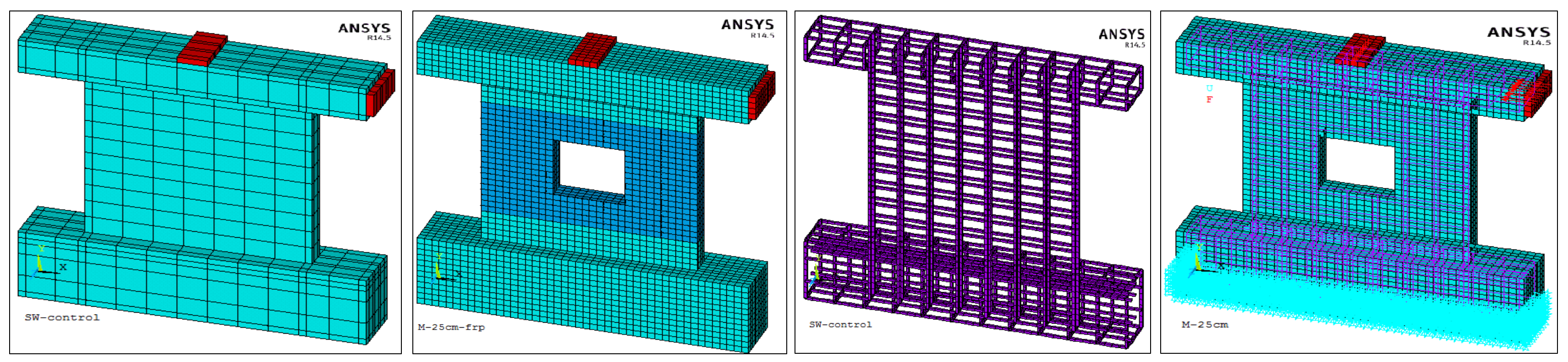 Sustainability 14 14366 g023 Sustainability 14 14366 g023