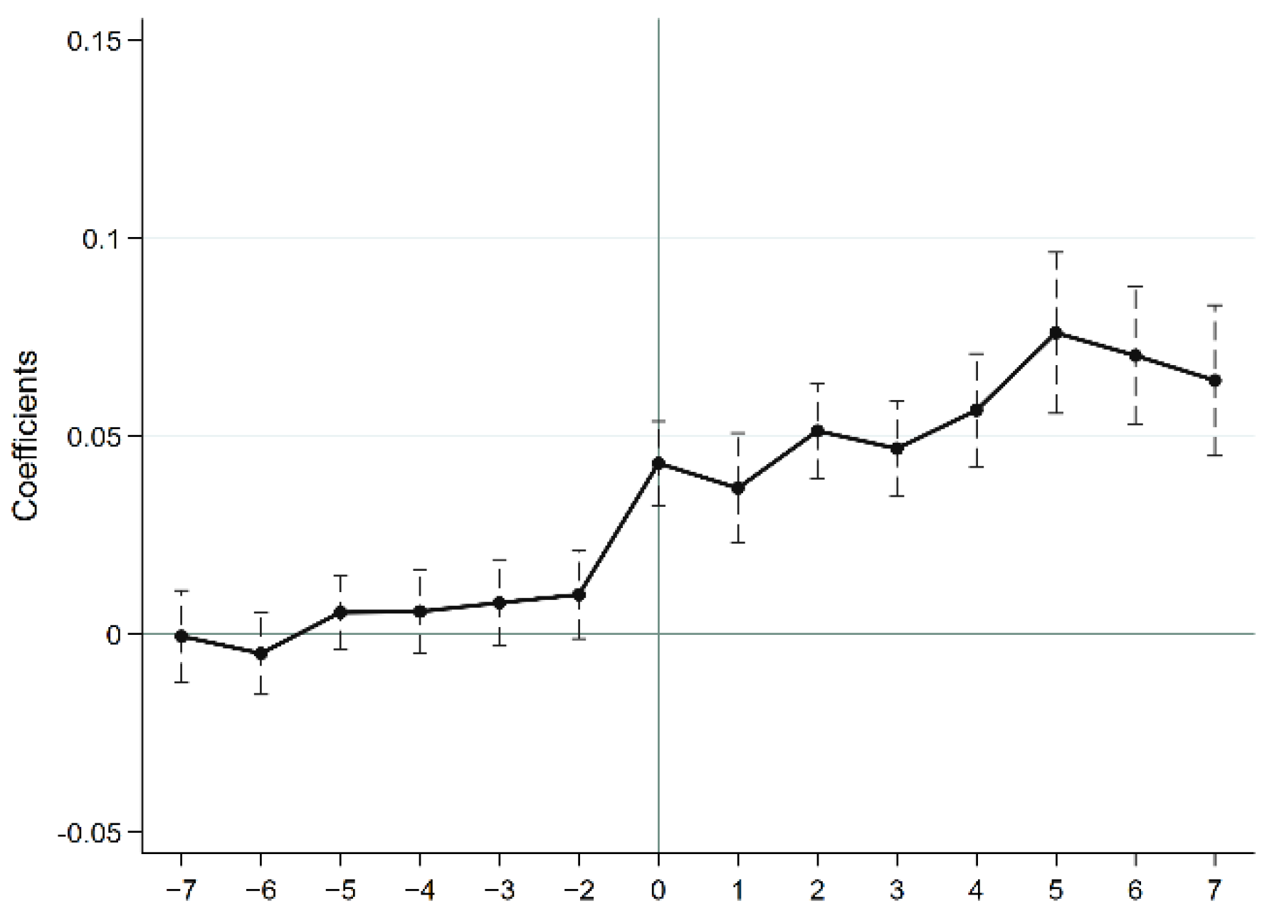Sustainability 14 14369 g002